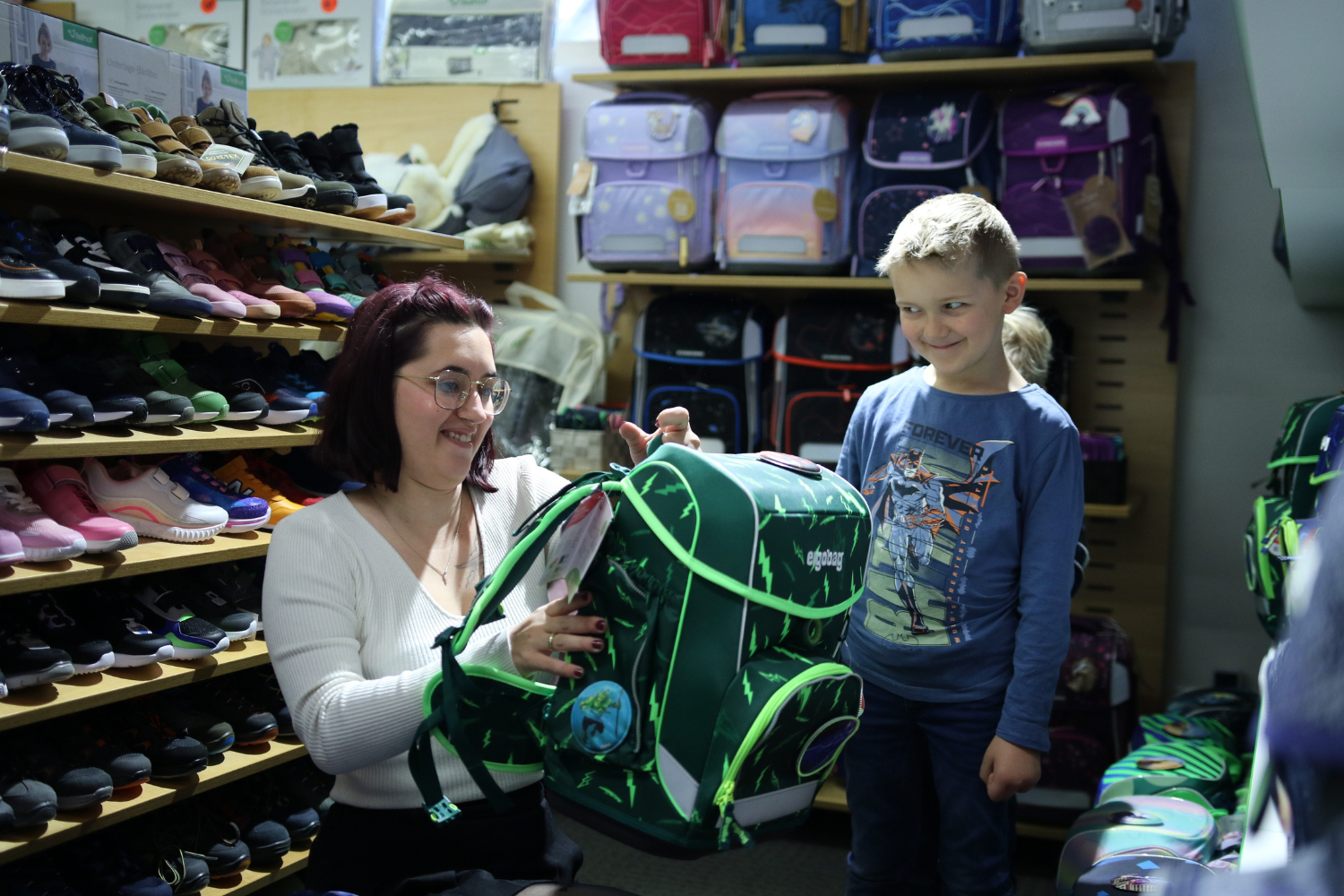 Querformat HP (36).png