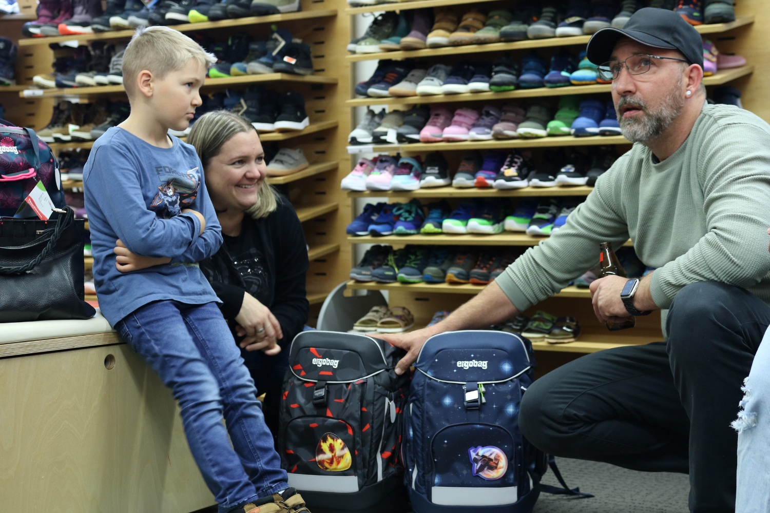 Querformat HP (35).png