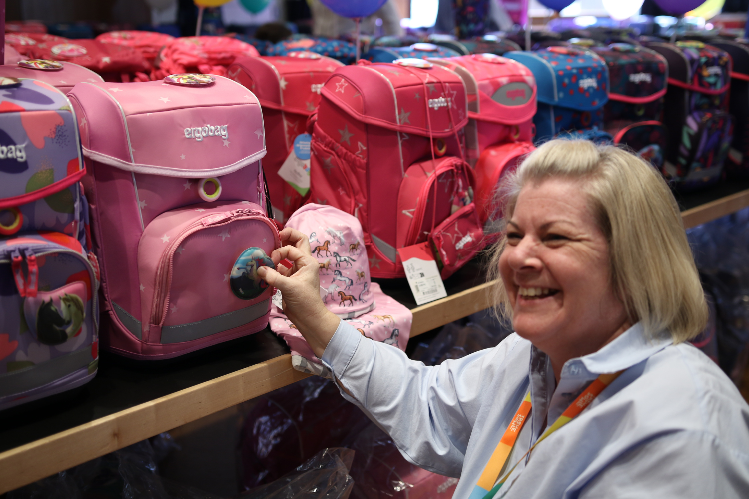 Querformat HP (40).png