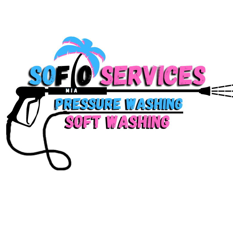 SoFlo Services MIA
