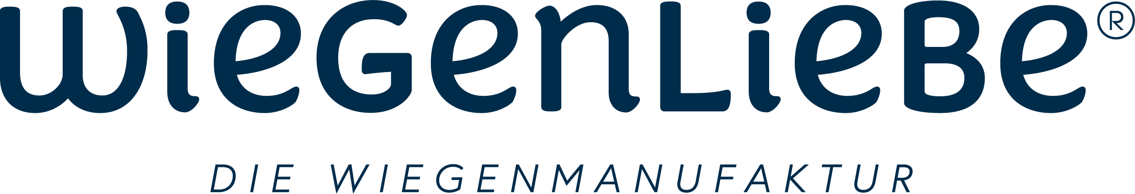 Wiegenliebe Brand Die Wiegenmanufaktur aus Adnet, Salzburg Inkludierte Lieferung DACHDACH