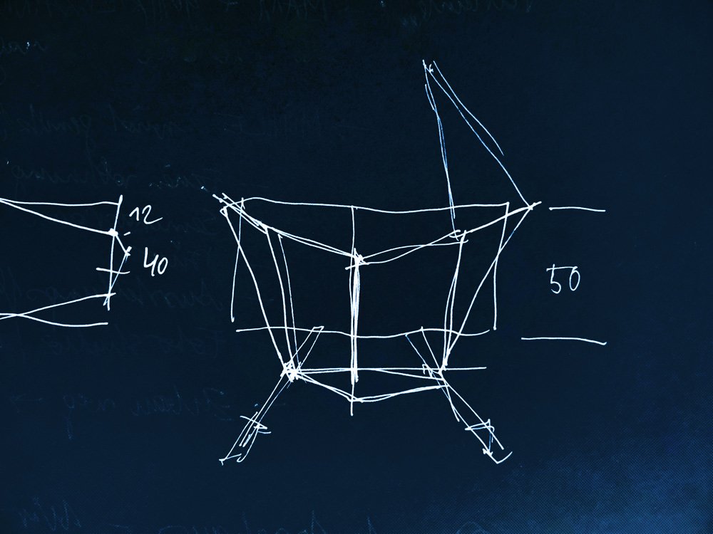 first-sketch_web.jpg