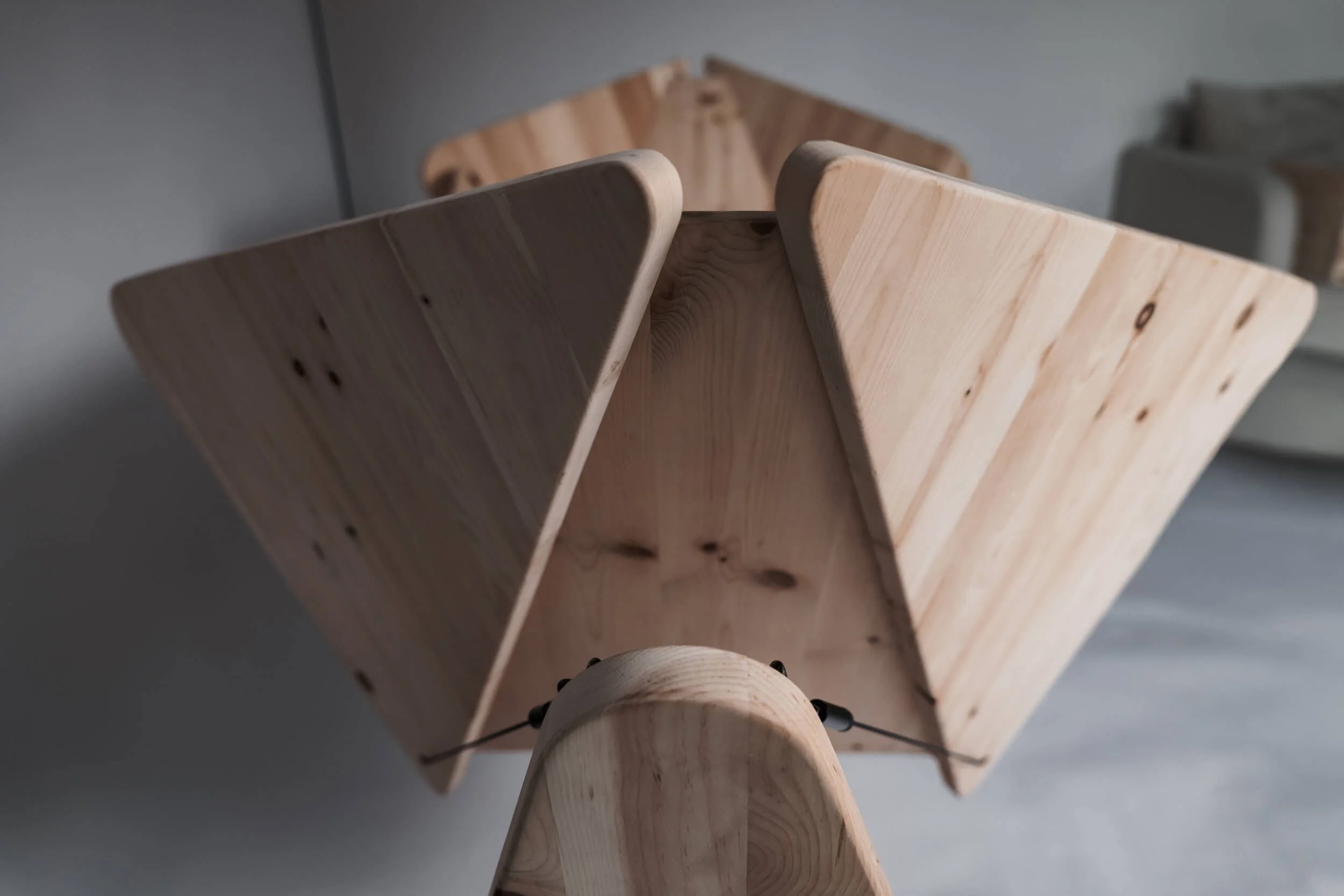 baby-haengewiege-holz-natur-babyzimmer-wiegenliebe.jpg
