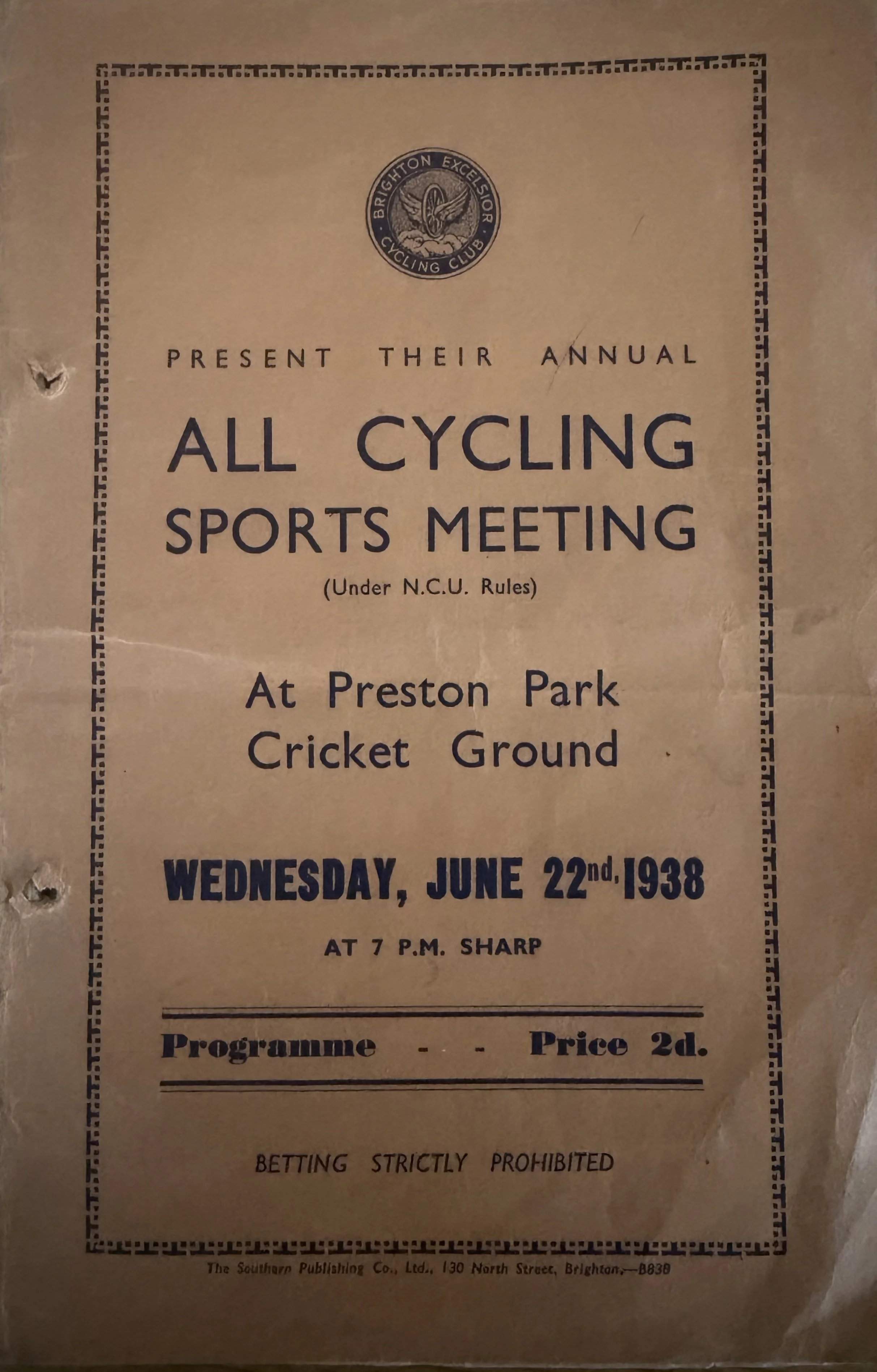 1938 Track Programme.jpg