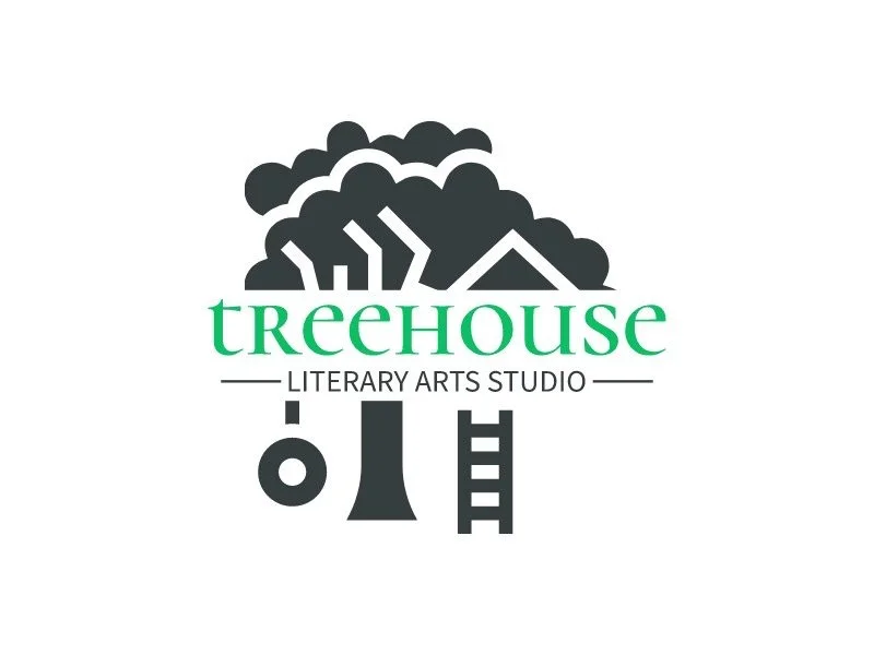 treehouselit.org