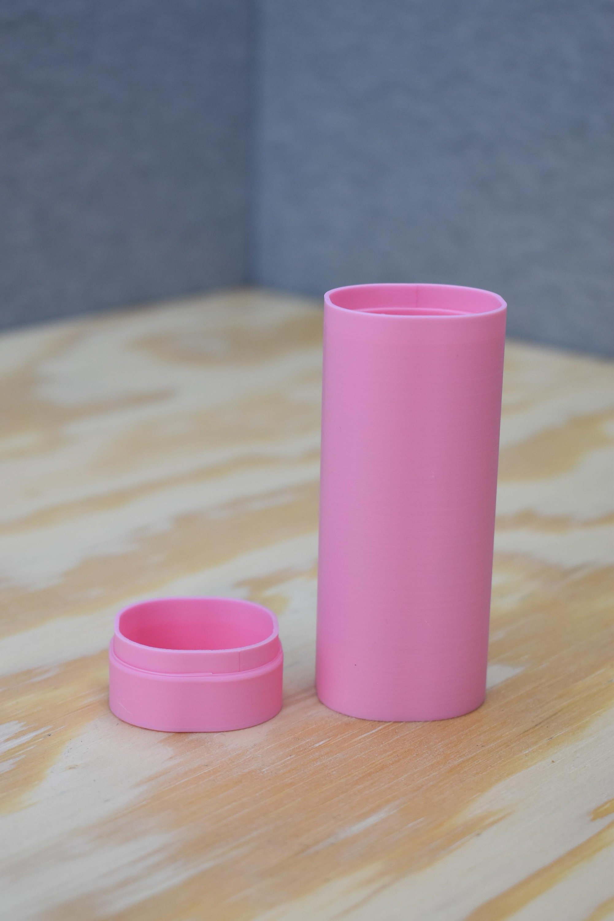 https://i.etsystatic.com/39223301/r/il/02527d/5857101270/il_fullxfull.5857101270_81xa.jpg