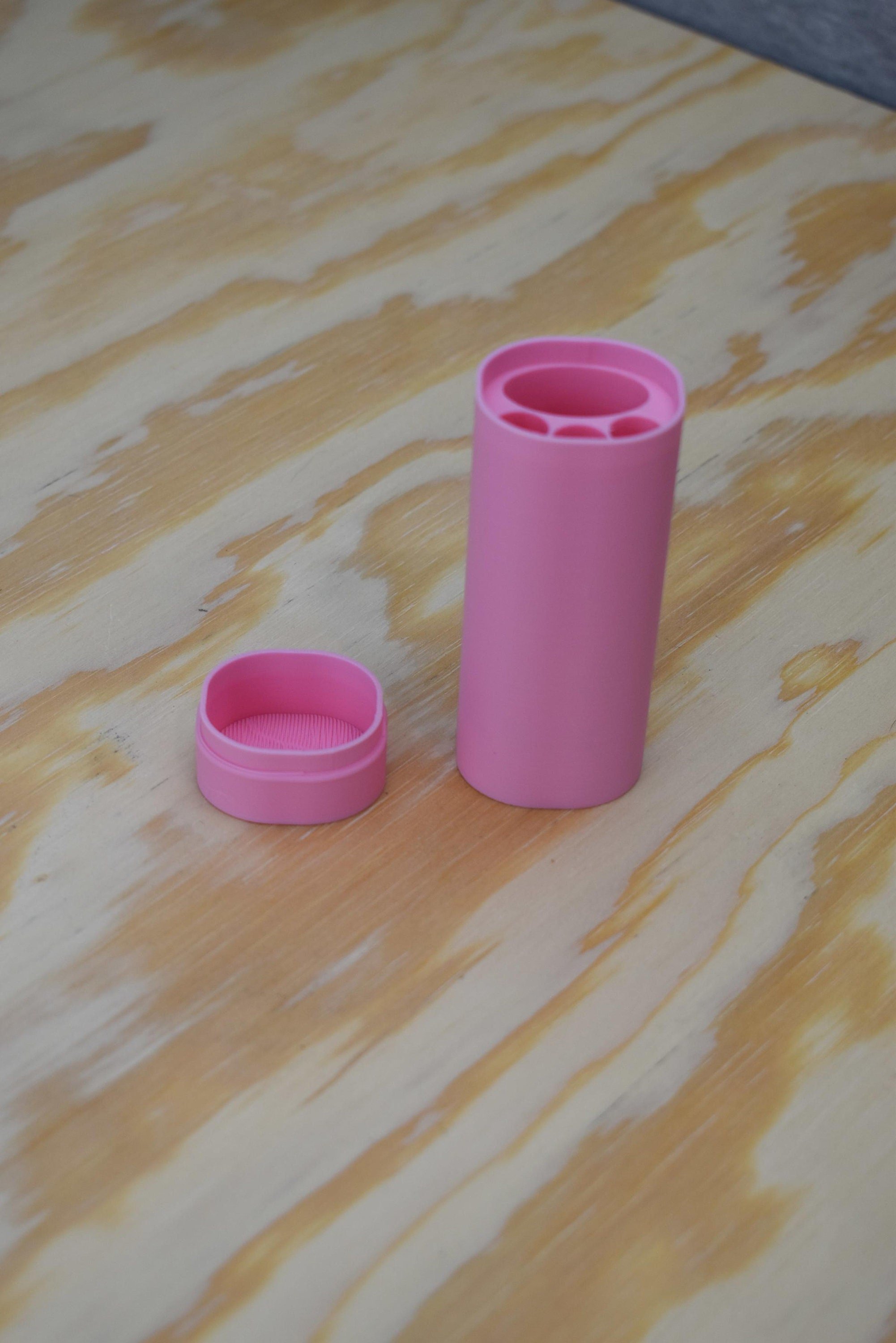 https://i.etsystatic.com/39223301/r/il/b06002/5857101278/il_fullxfull.5857101278_4wev.jpg