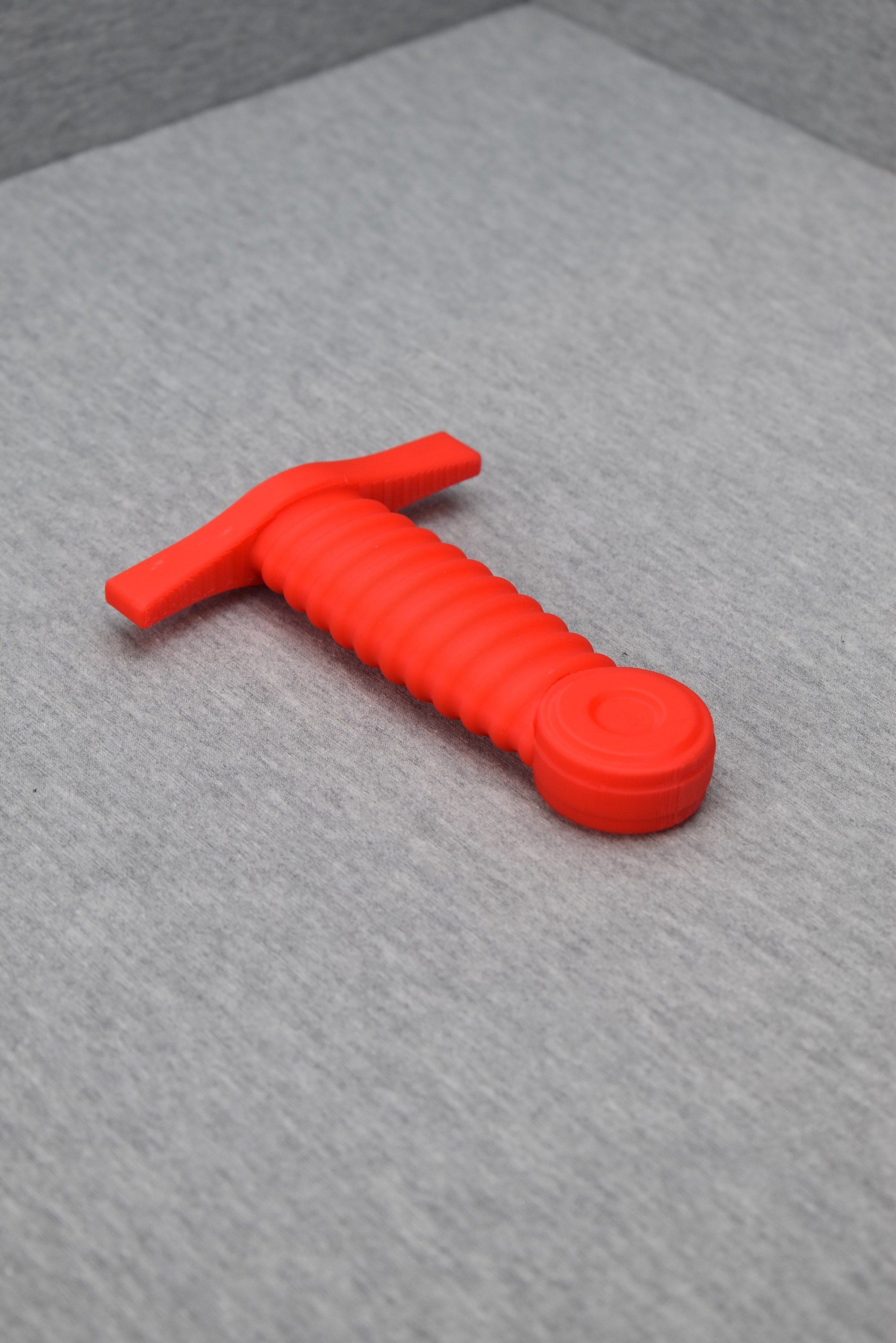 https://i.etsystatic.com/39223301/r/il/50ace2/5892913635/il_fullxfull.5892913635_4gd0.jpg