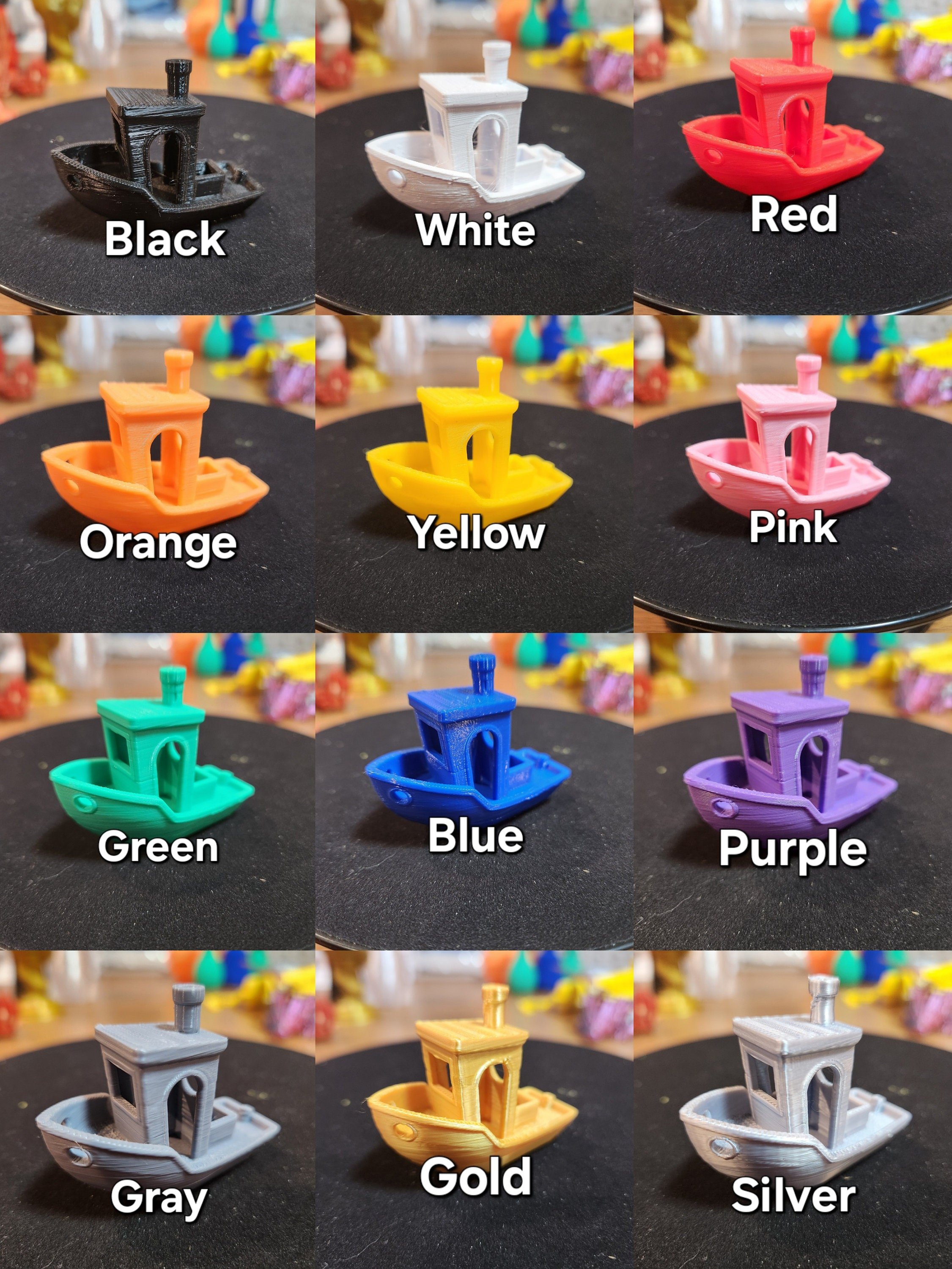 https://i.etsystatic.com/39223301/r/il/58b131/5892913755/il_fullxfull.5892913755_sak3.jpg