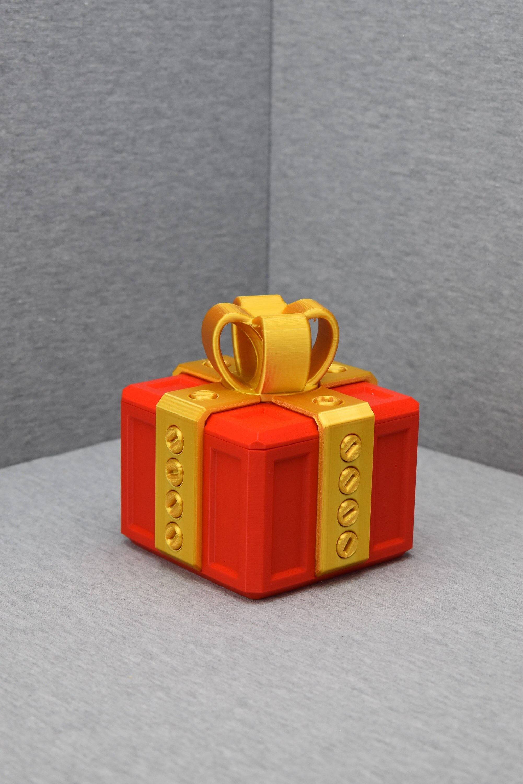 https://i.etsystatic.com/39223301/r/il/6d42be/5844432438/il_fullxfull.5844432438_h2li.jpg