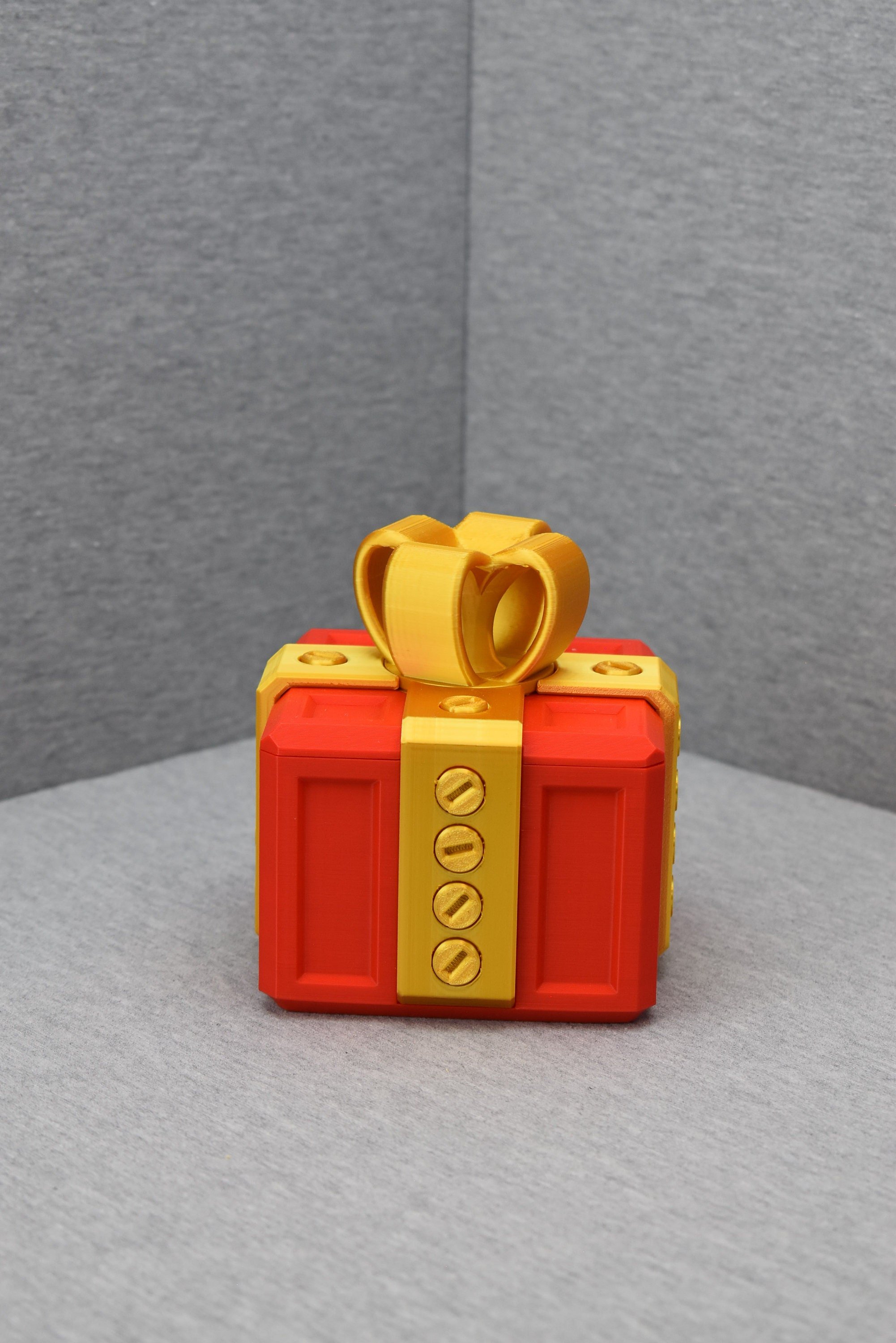 https://i.etsystatic.com/39223301/r/il/ab3982/5844431848/il_fullxfull.5844431848_pyey.jpg