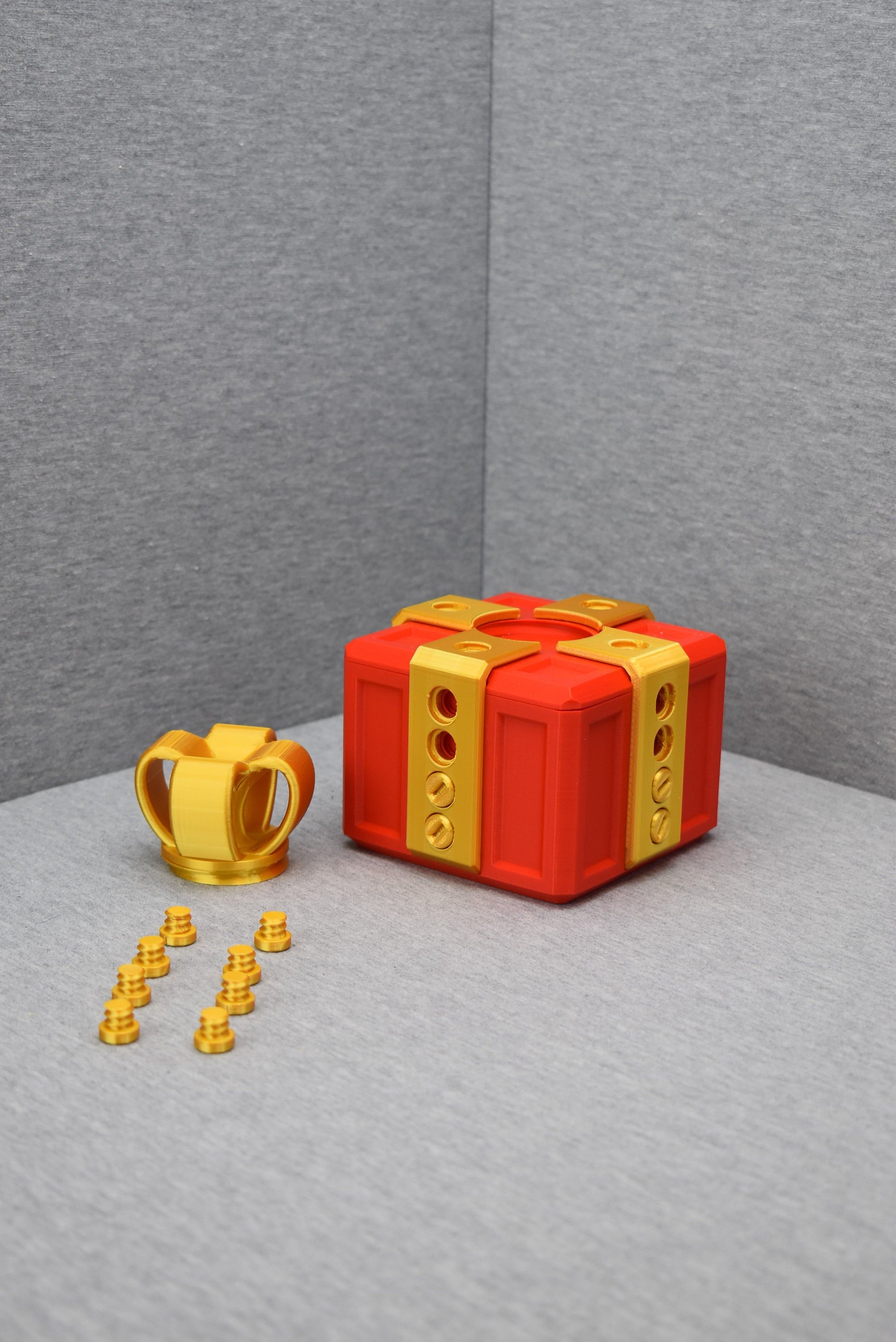 https://i.etsystatic.com/39223301/r/il/fd15ff/5892528401/il_fullxfull.5892528401_mme5.jpg