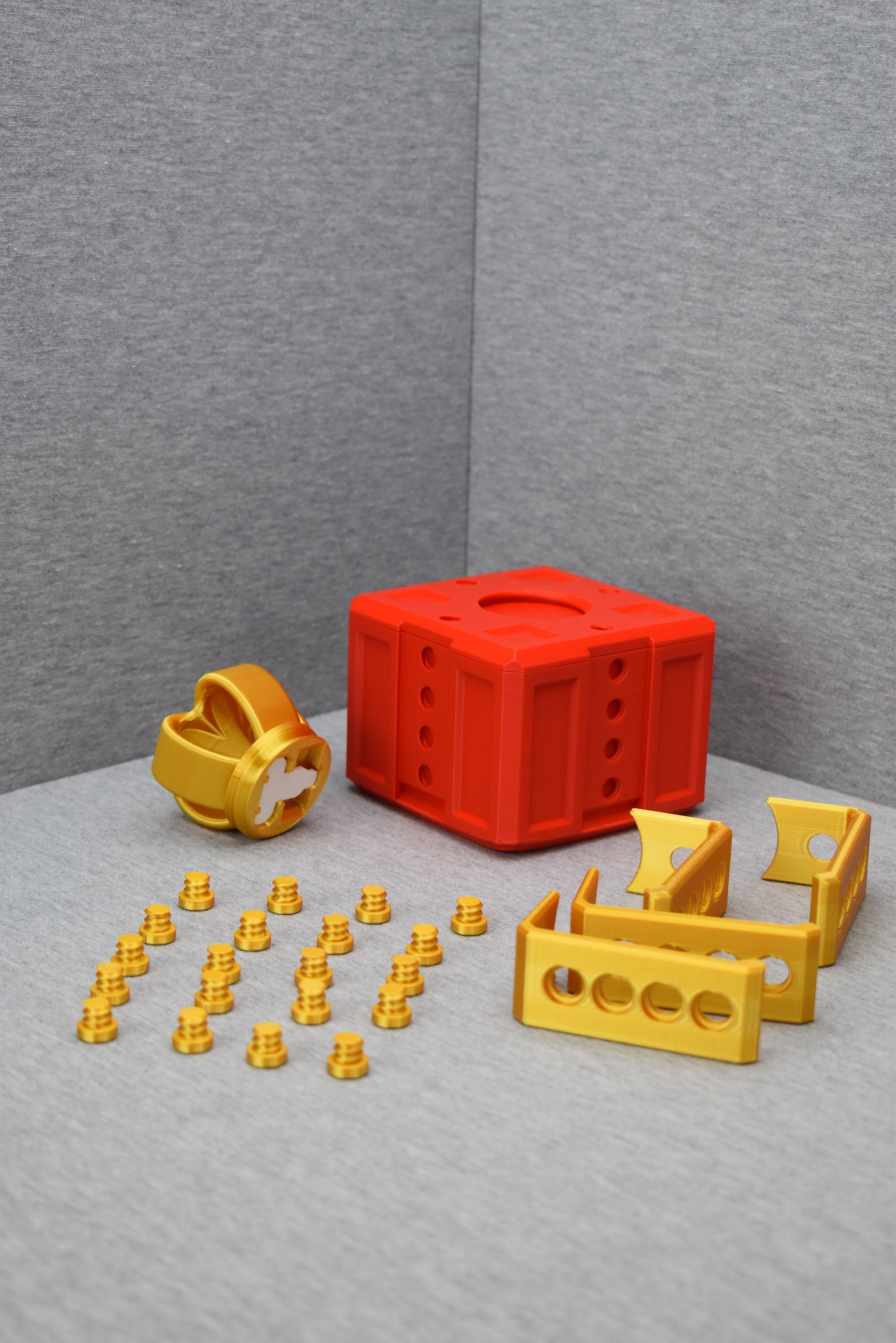 https://i.etsystatic.com/39223301/r/il/ecd8a7/5844431854/il_fullxfull.5844431854_hg2a.jpg