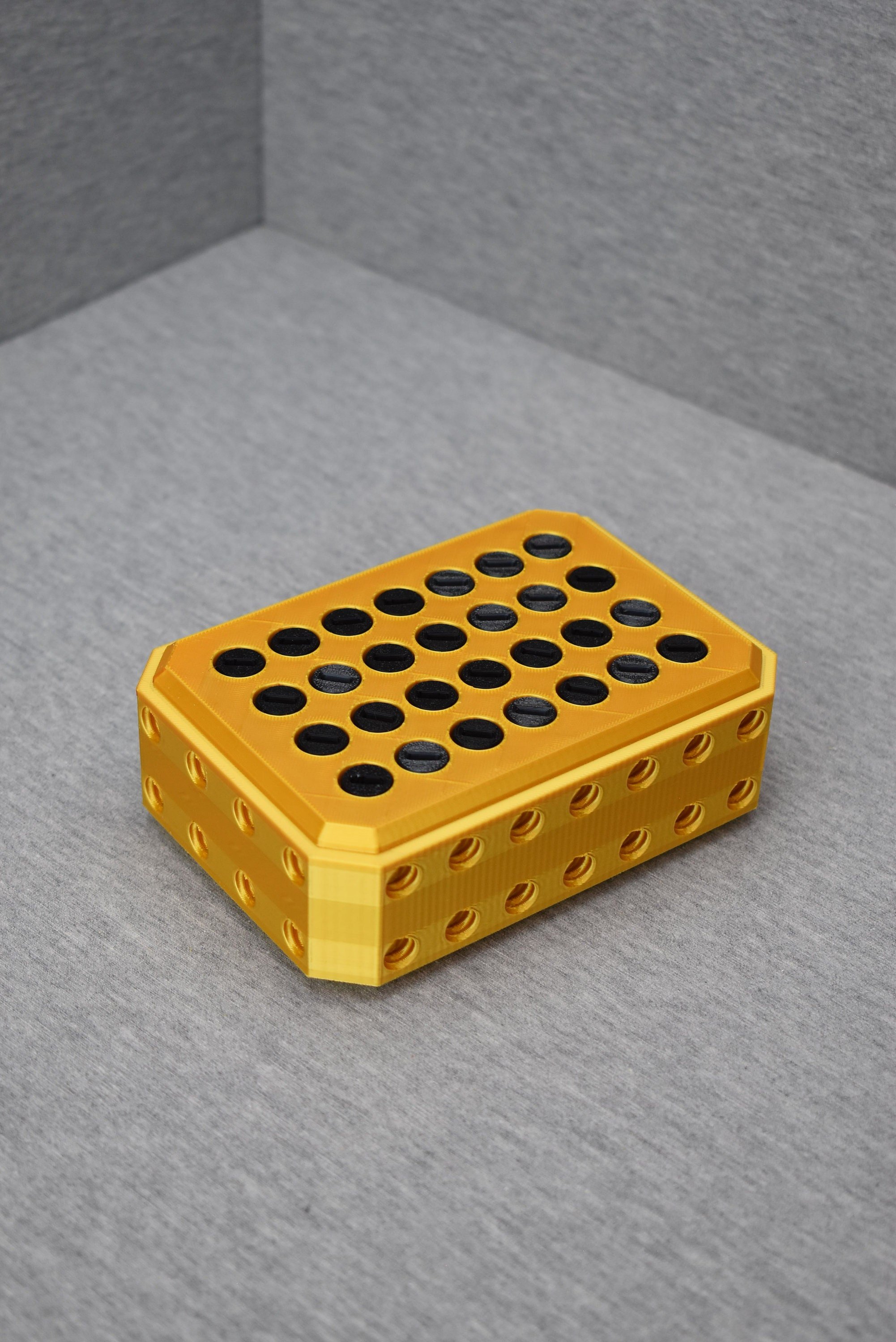 https://i.etsystatic.com/39223301/r/il/c6b348/5844441510/il_fullxfull.5844441510_3y25.jpg