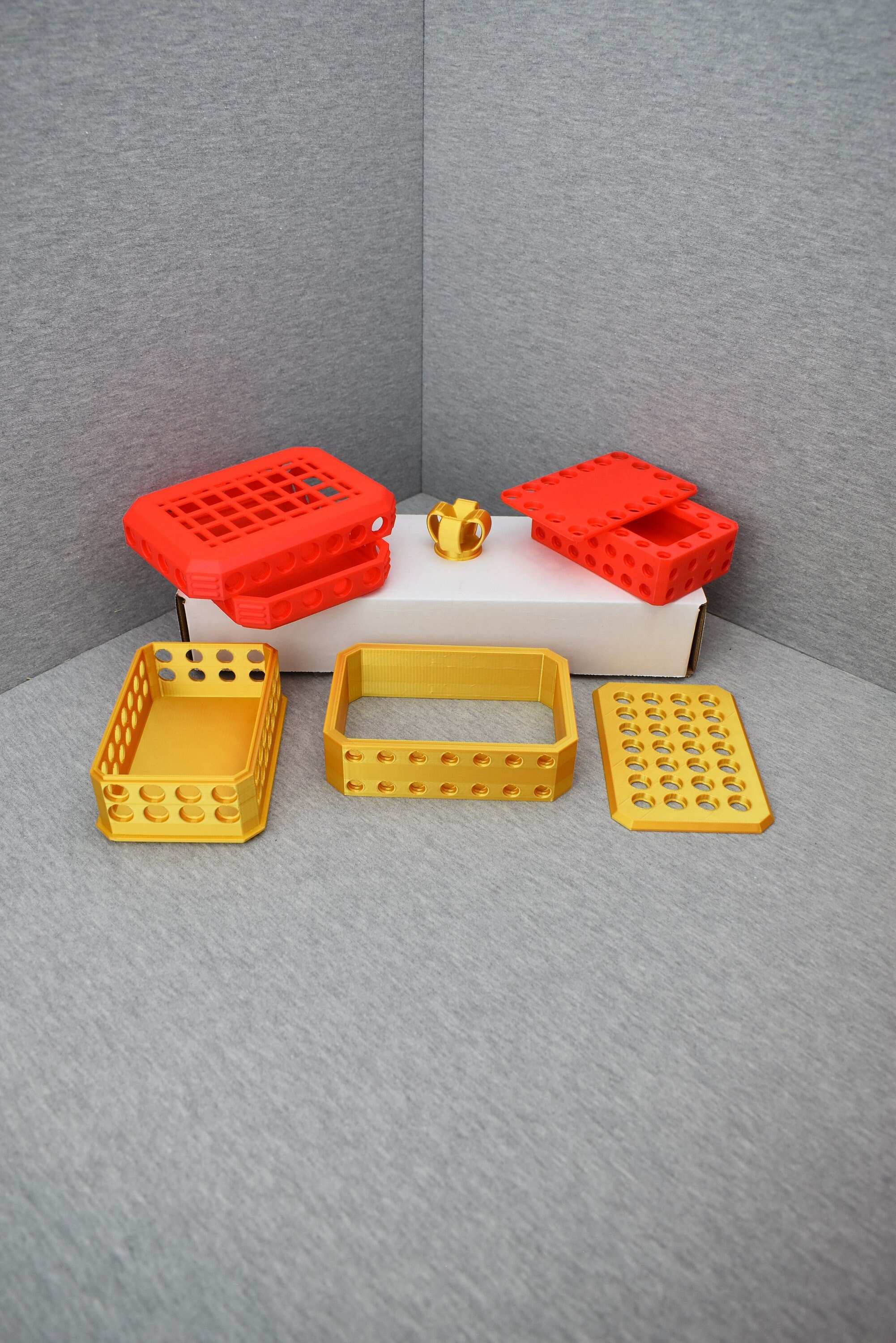 https://i.etsystatic.com/39223301/r/il/c27366/5844434562/il_fullxfull.5844434562_krx3.jpg