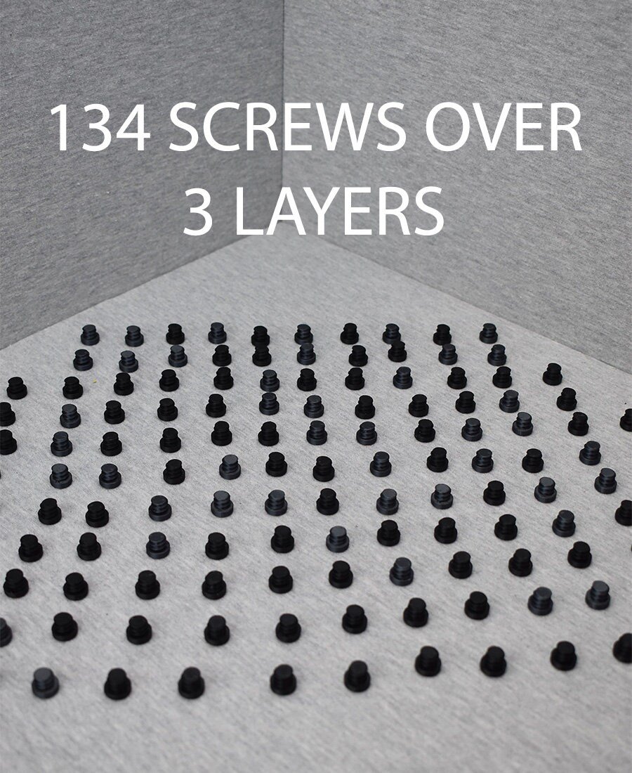 https://i.etsystatic.com/39223301/r/il/4aa119/5844440754/il_fullxfull.5844440754_7stq.jpg