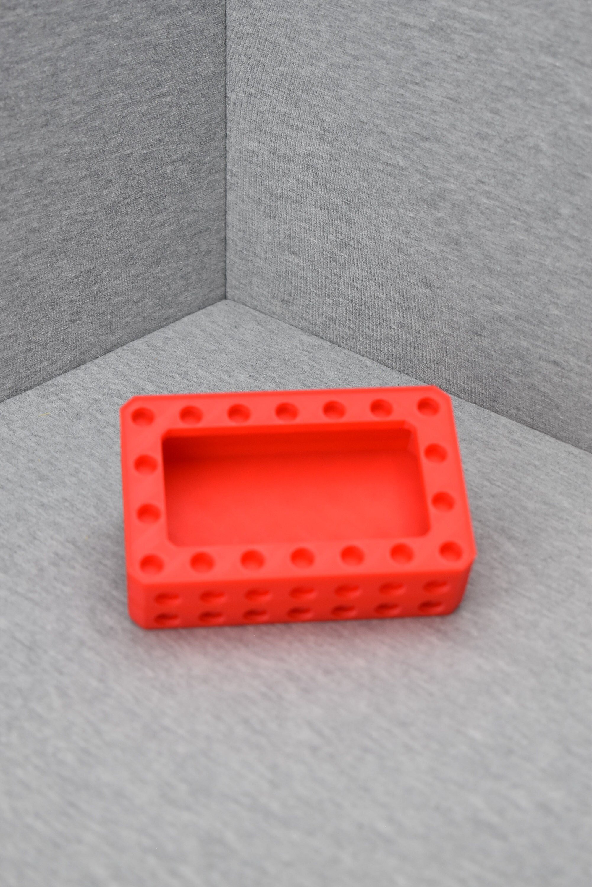https://i.etsystatic.com/39223301/r/il/e1a7d7/5892537623/il_fullxfull.5892537623_d94a.jpg