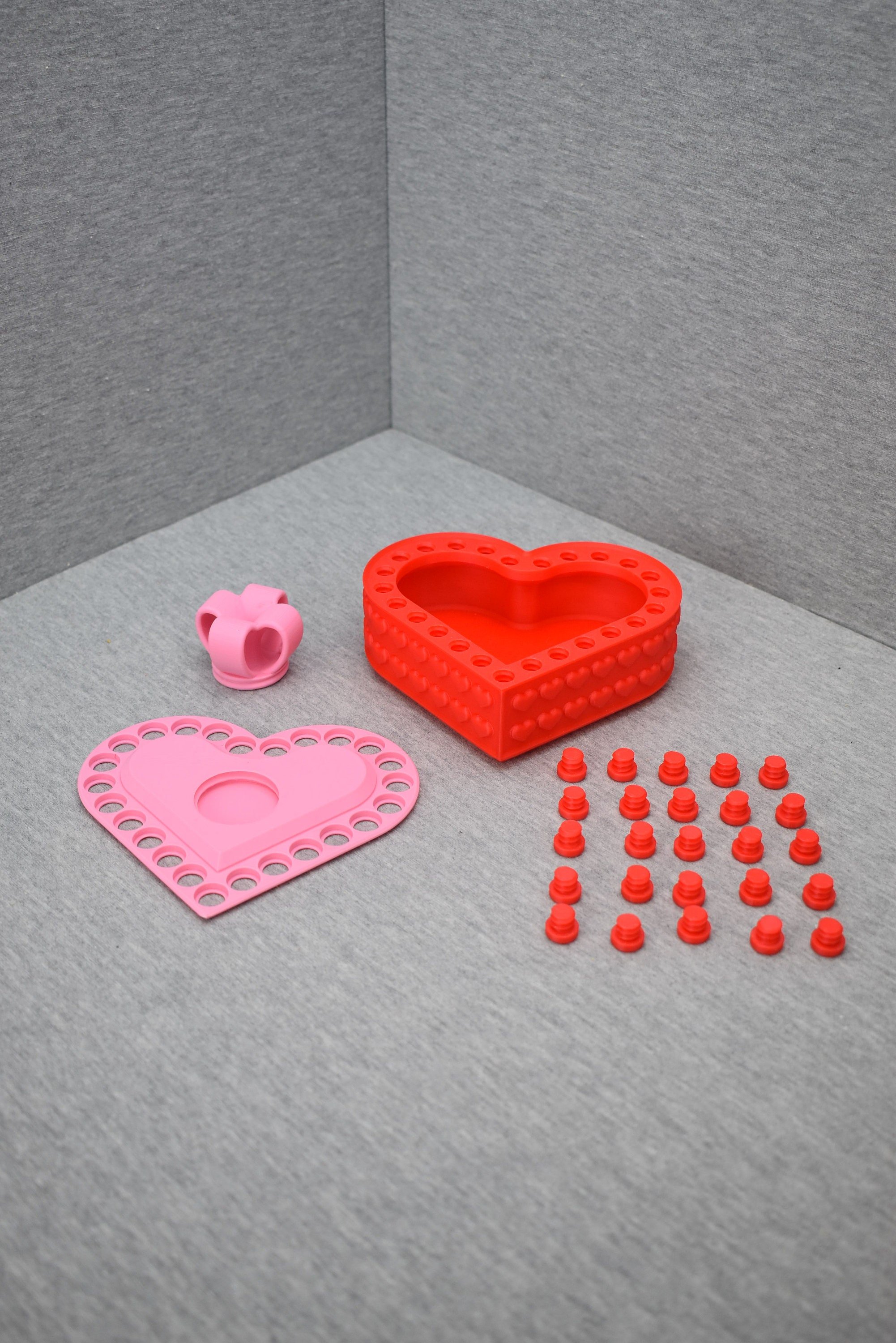 https://i.etsystatic.com/39223301/r/il/13d412/5844426066/il_fullxfull.5844426066_3yc0.jpg
