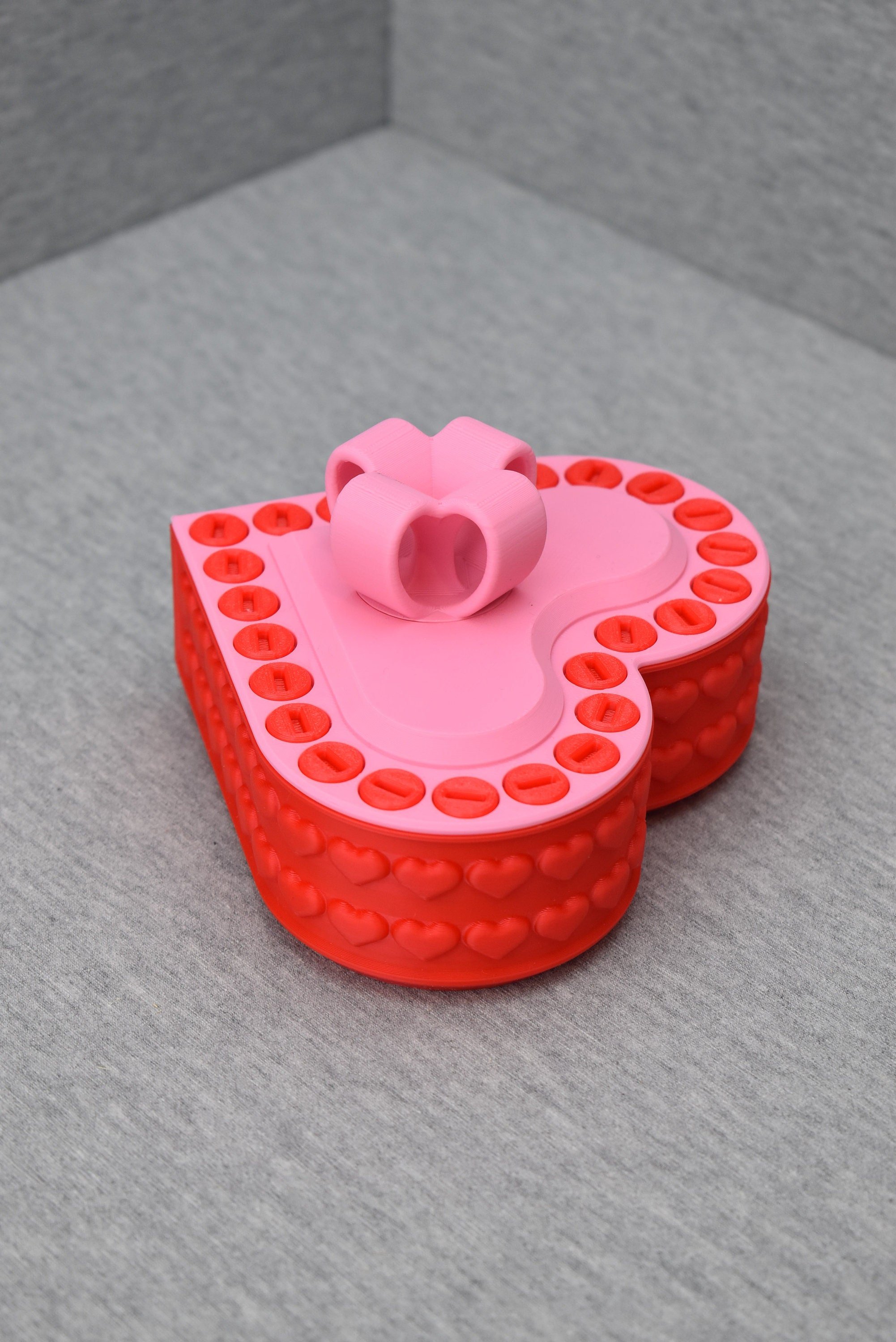 https://i.etsystatic.com/39223301/r/il/3d6c82/5844427322/il_fullxfull.5844427322_9s31.jpg