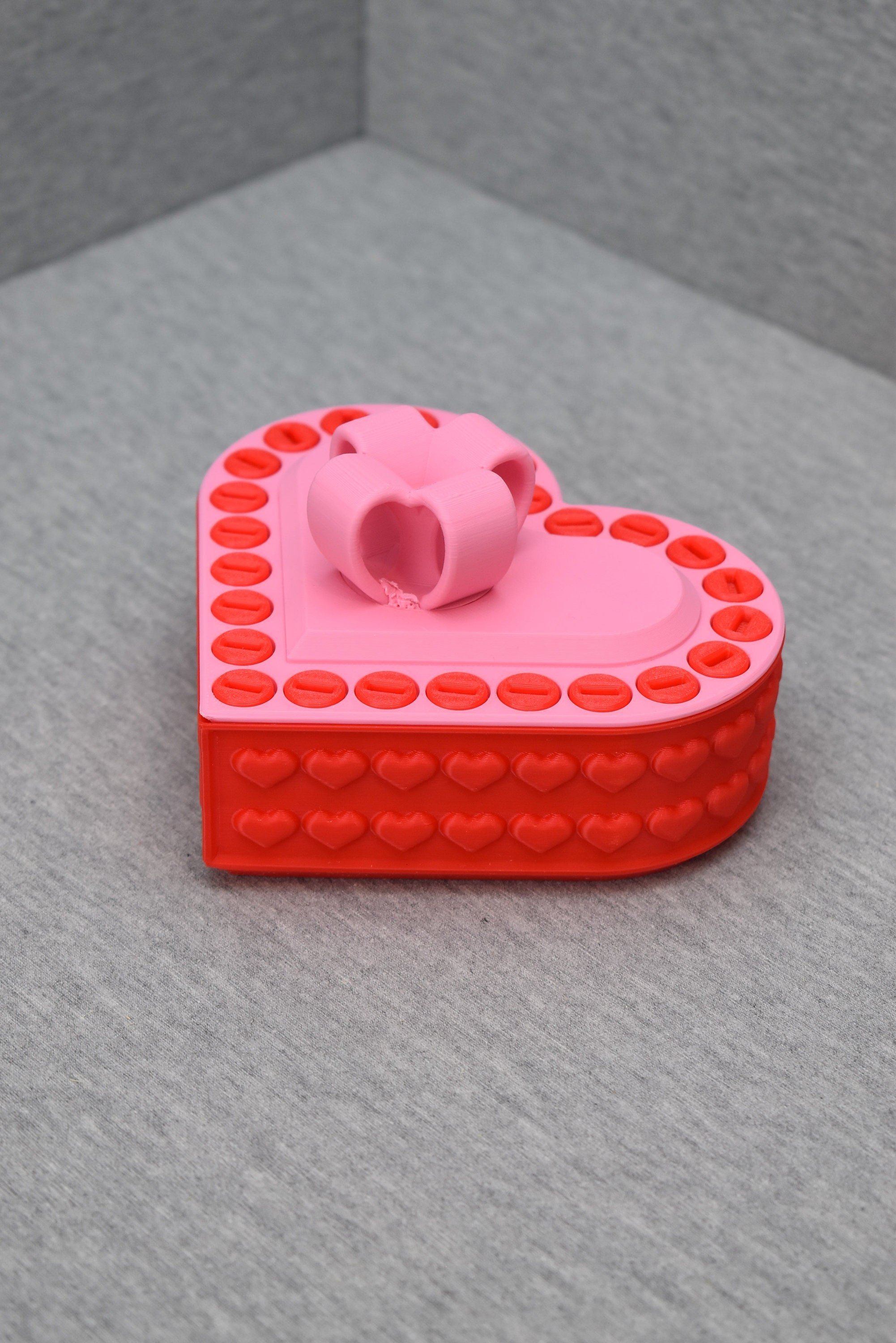https://i.etsystatic.com/39223301/r/il/8895b2/5844426524/il_fullxfull.5844426524_fkho.jpg
