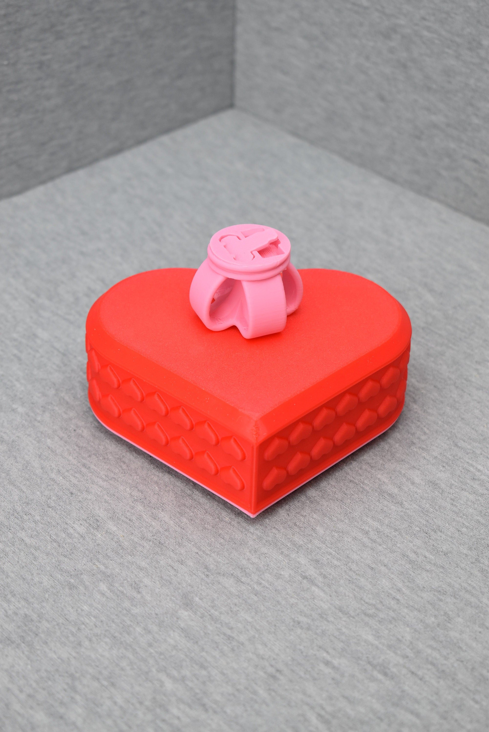 https://i.etsystatic.com/39223301/r/il/441a3c/5844426636/il_fullxfull.5844426636_sr4b.jpg