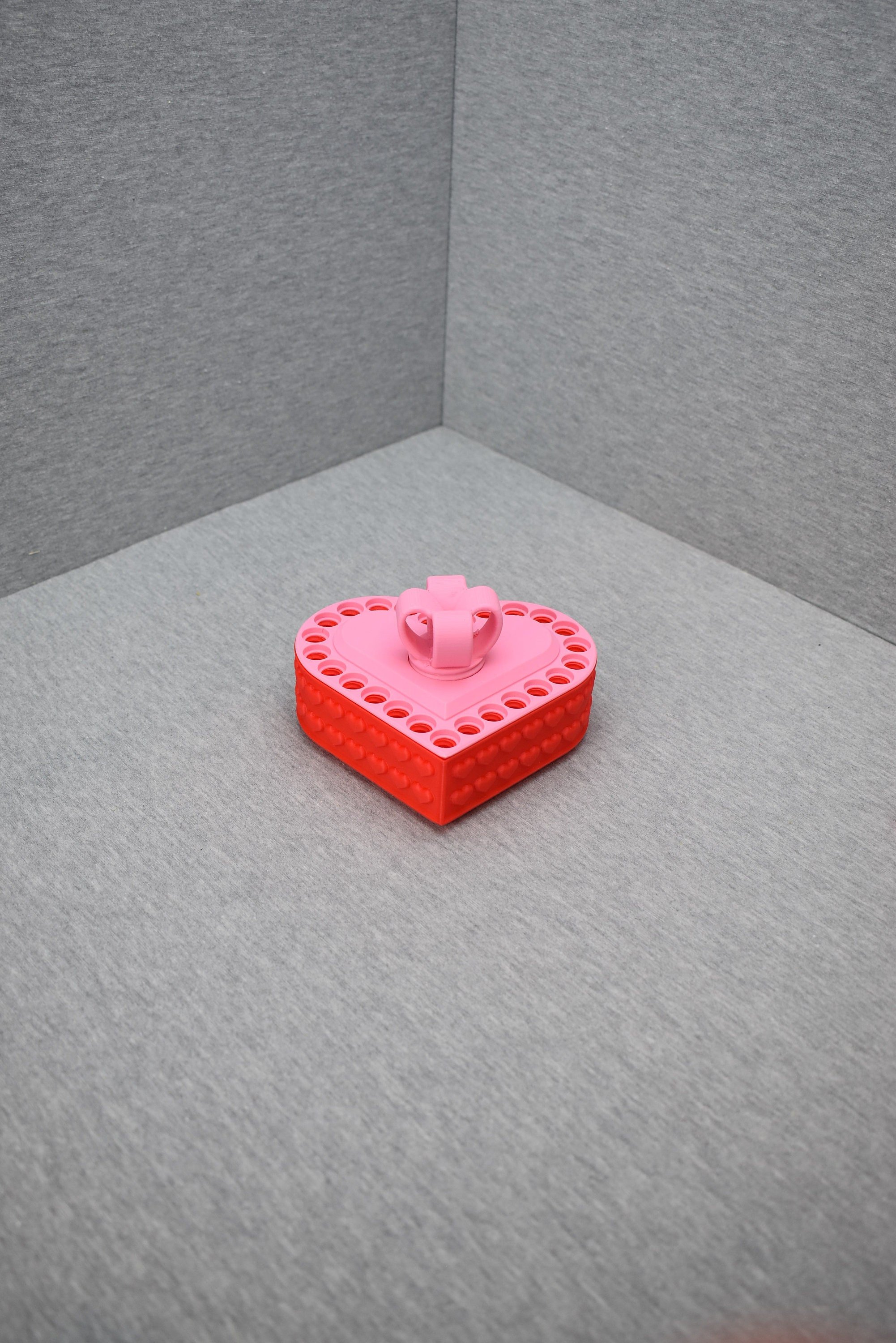 https://i.etsystatic.com/39223301/r/il/51d51f/5844426320/il_fullxfull.5844426320_9r1j.jpg