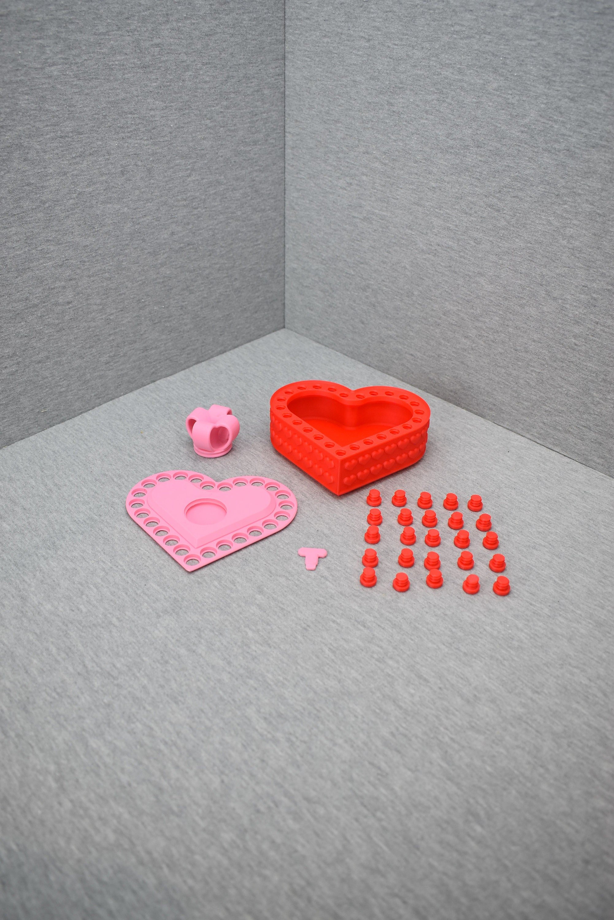 https://i.etsystatic.com/39223301/r/il/65635c/5844426970/il_fullxfull.5844426970_lm8r.jpg