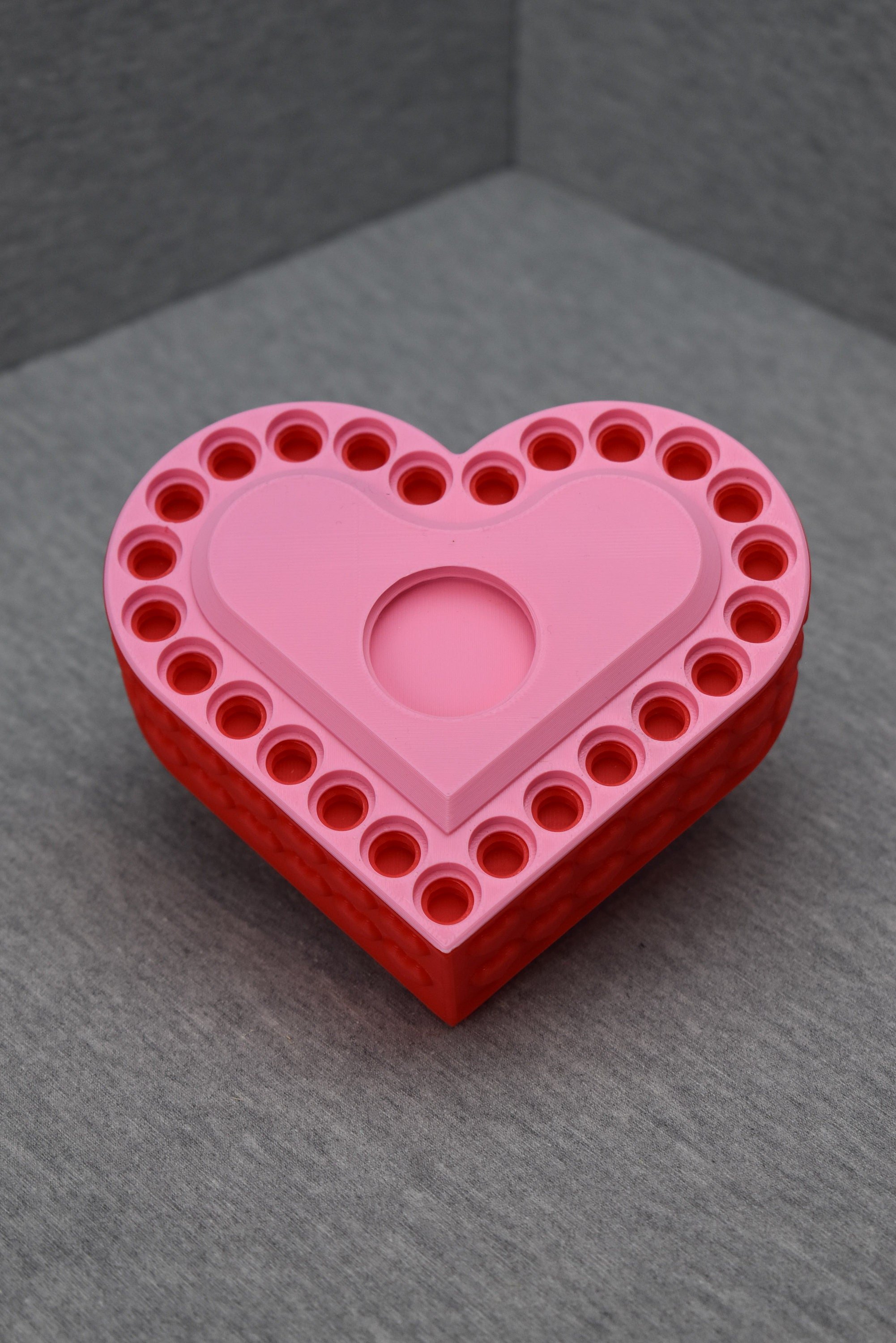 https://i.etsystatic.com/39223301/r/il/db2859/5892522853/il_fullxfull.5892522853_a6w4.jpg