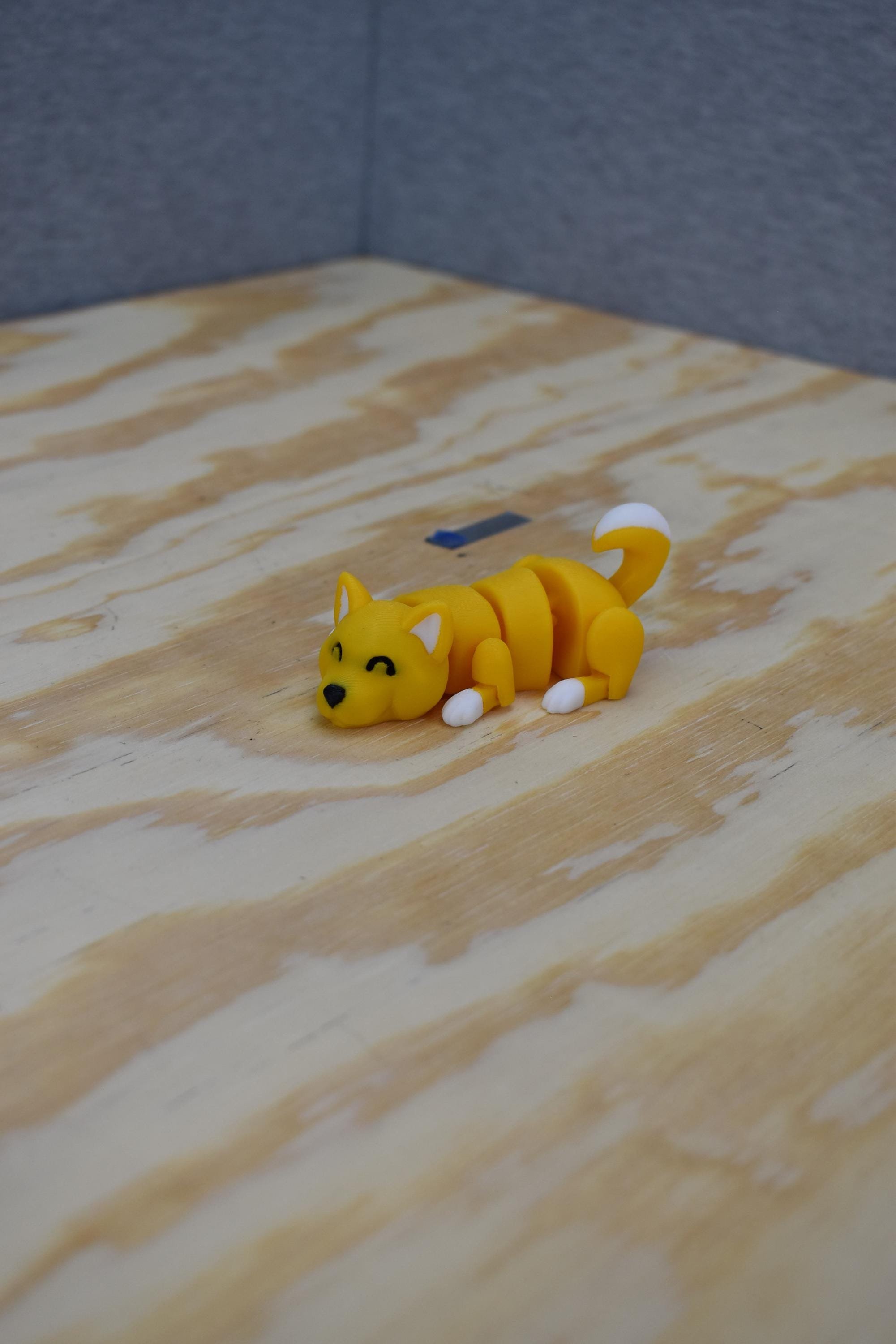 https://i.etsystatic.com/39223301/r/il/12b651/6454841450/il_fullxfull.6454841450_7z6j.jpg