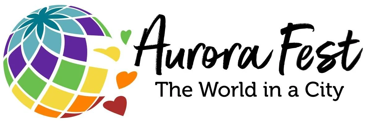 Aurora Fest 2026