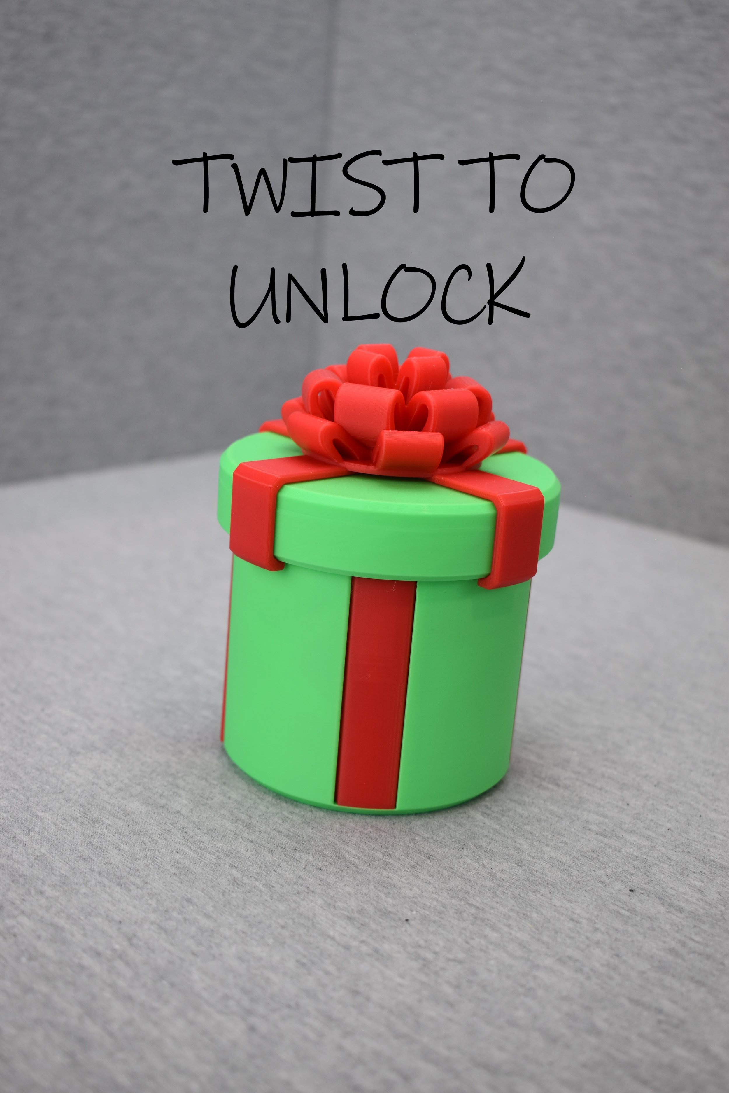TWIST TO UNLOCK SMALL.jpg