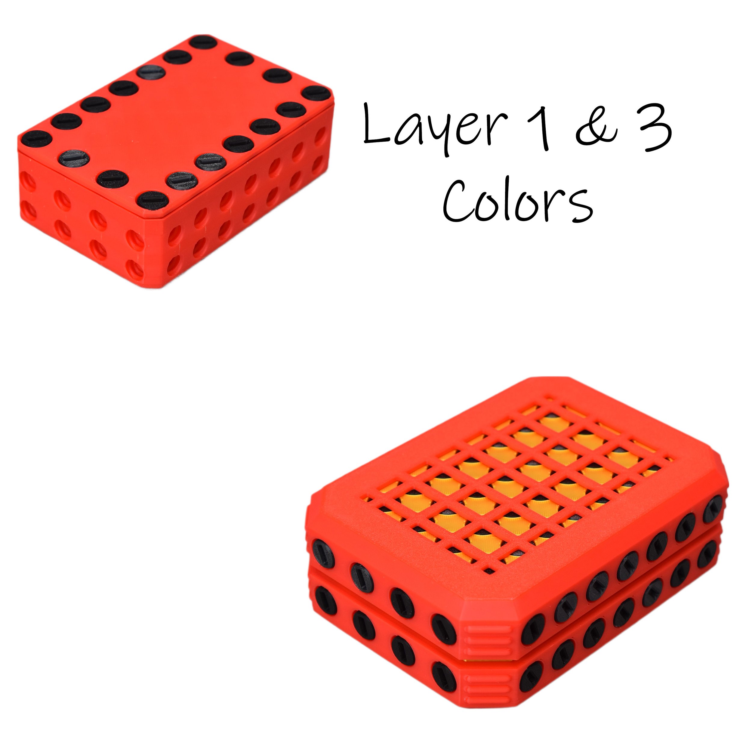 Layer 1 and 3 color picking.jpg