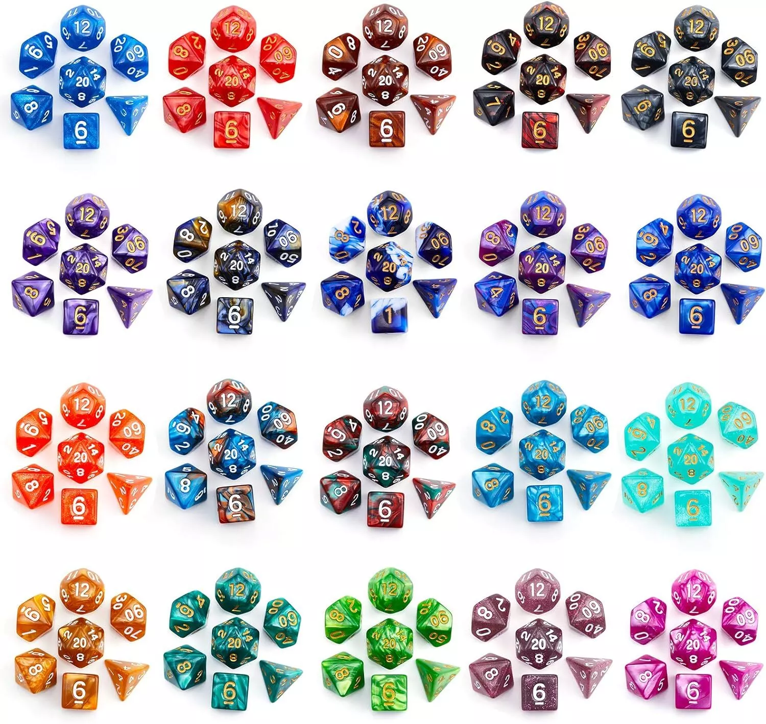 Random Dice 02.jpg