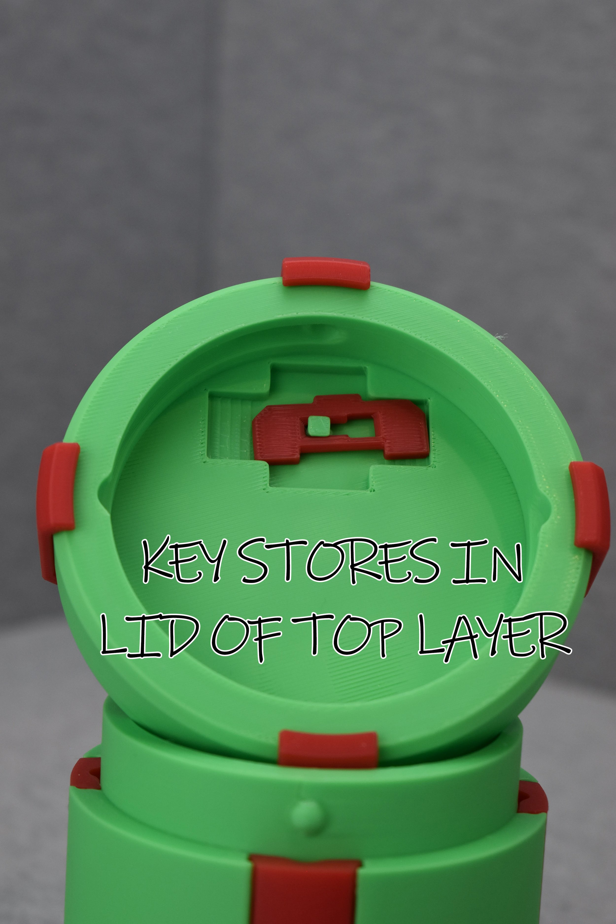 SMALL KEY.jpg