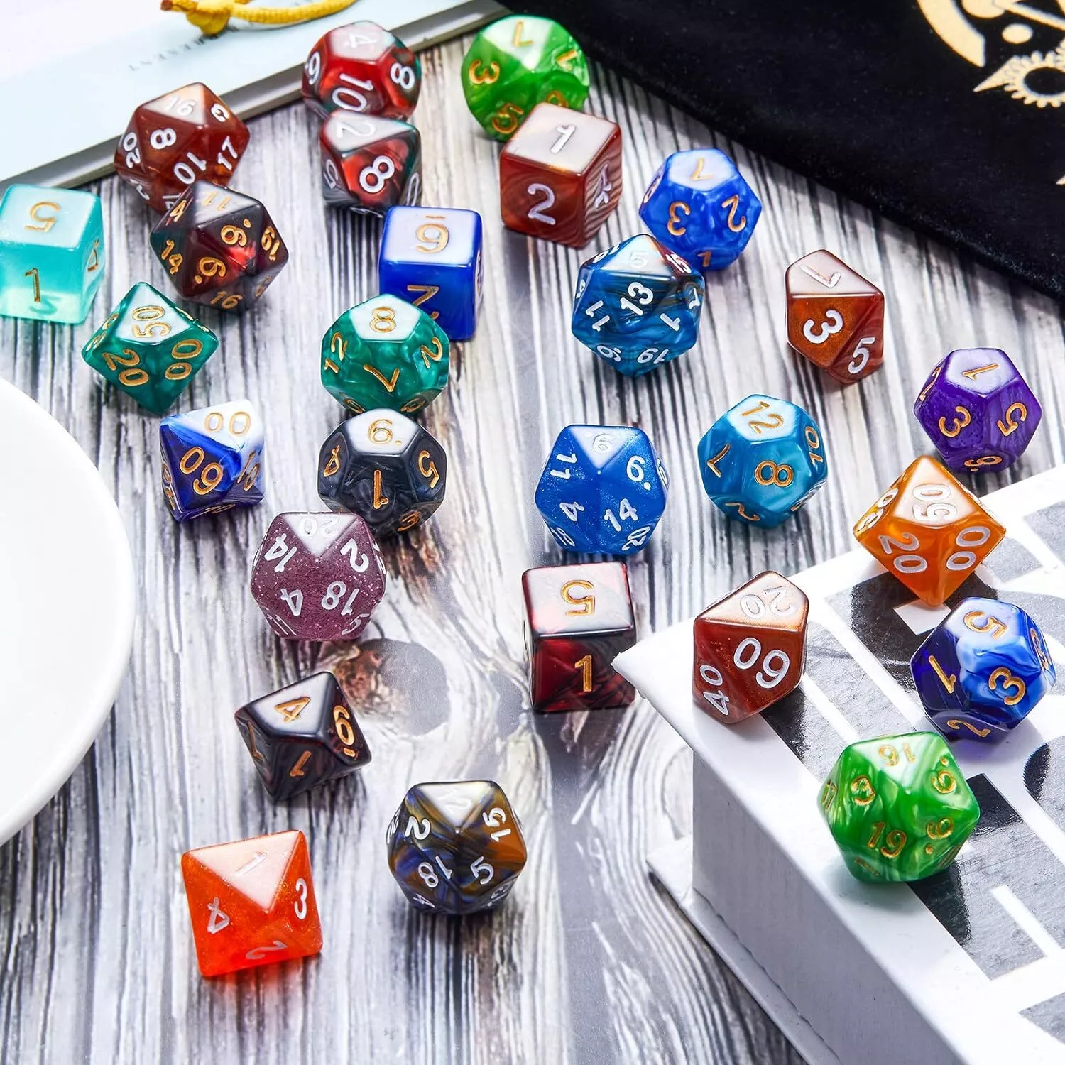 Random Dice 03.jpg
