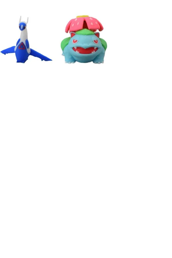 Website Page 11.jpg