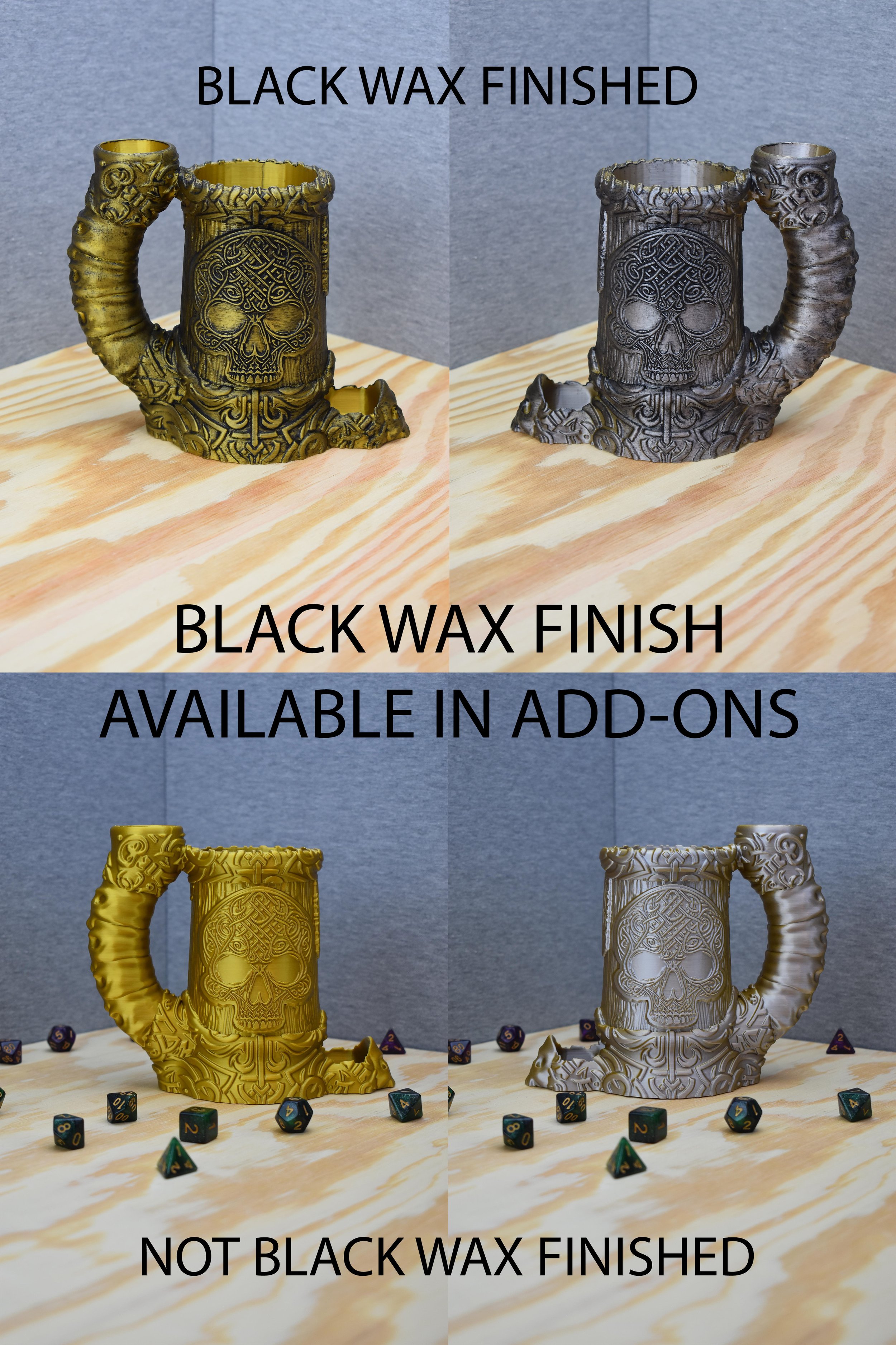 Black Wax Example Photo.jpg