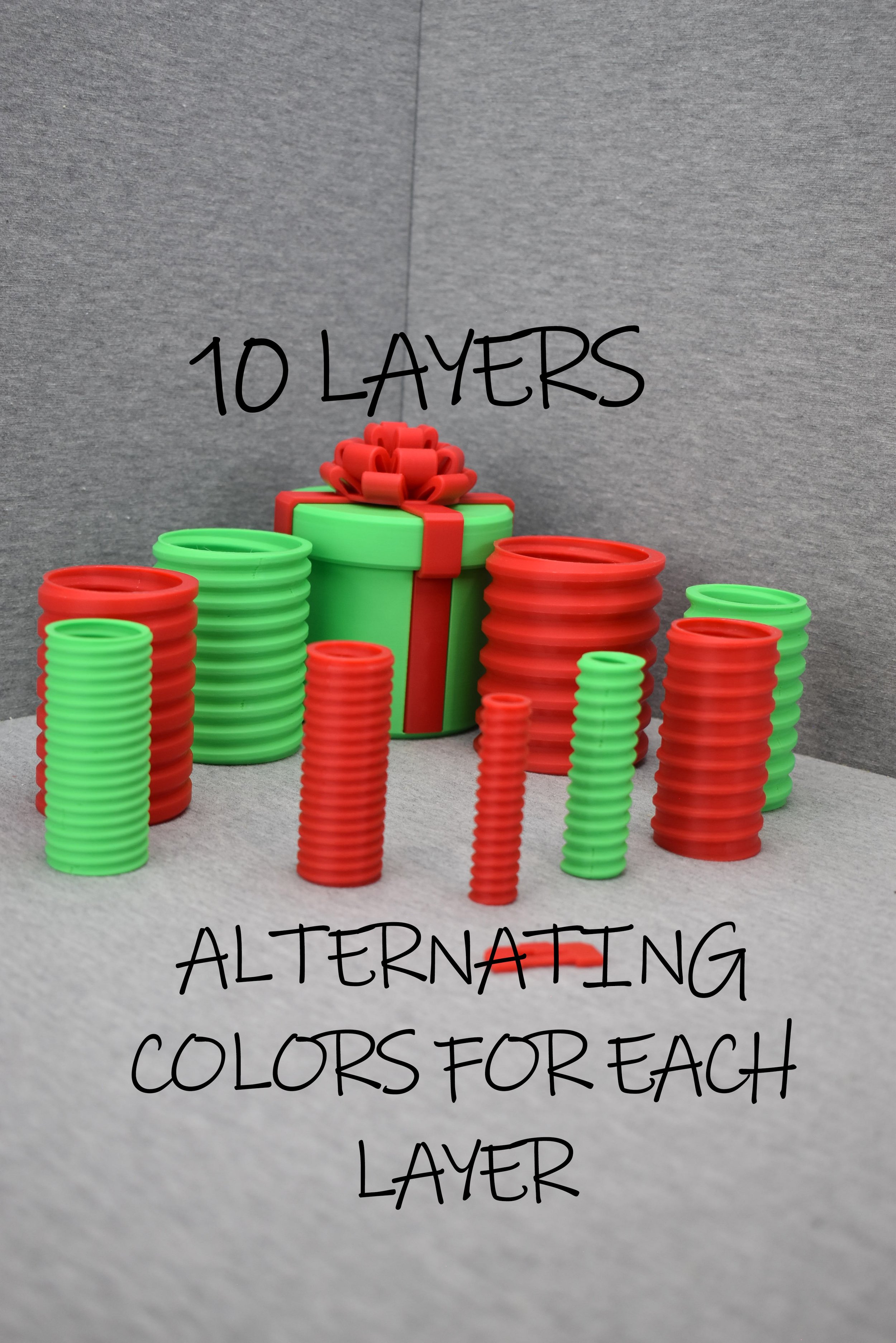 SMALL LAYER PRESENTATION.jpg
