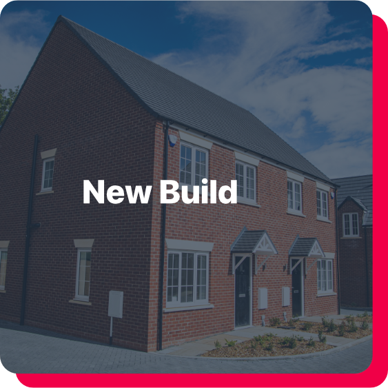Atlas-Building-Solutions+Services+NewBuild.png
