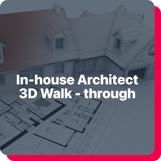 Atlas-Building-Solutions+Services+In-house+Architect3D Walk-through.png