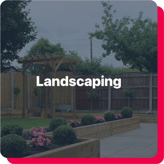 Atlas-Building-Solutions+Services+Landscaping.png