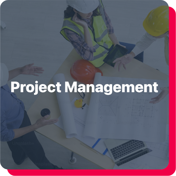 Atlas-Building-Solutions+Services+Project Management.png