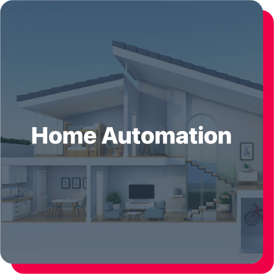 Atlas-Building-Solutions+Services+Home-Automation.png
