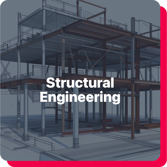 Atlas-Building-Solutions+Services+StructuralEngineering.png