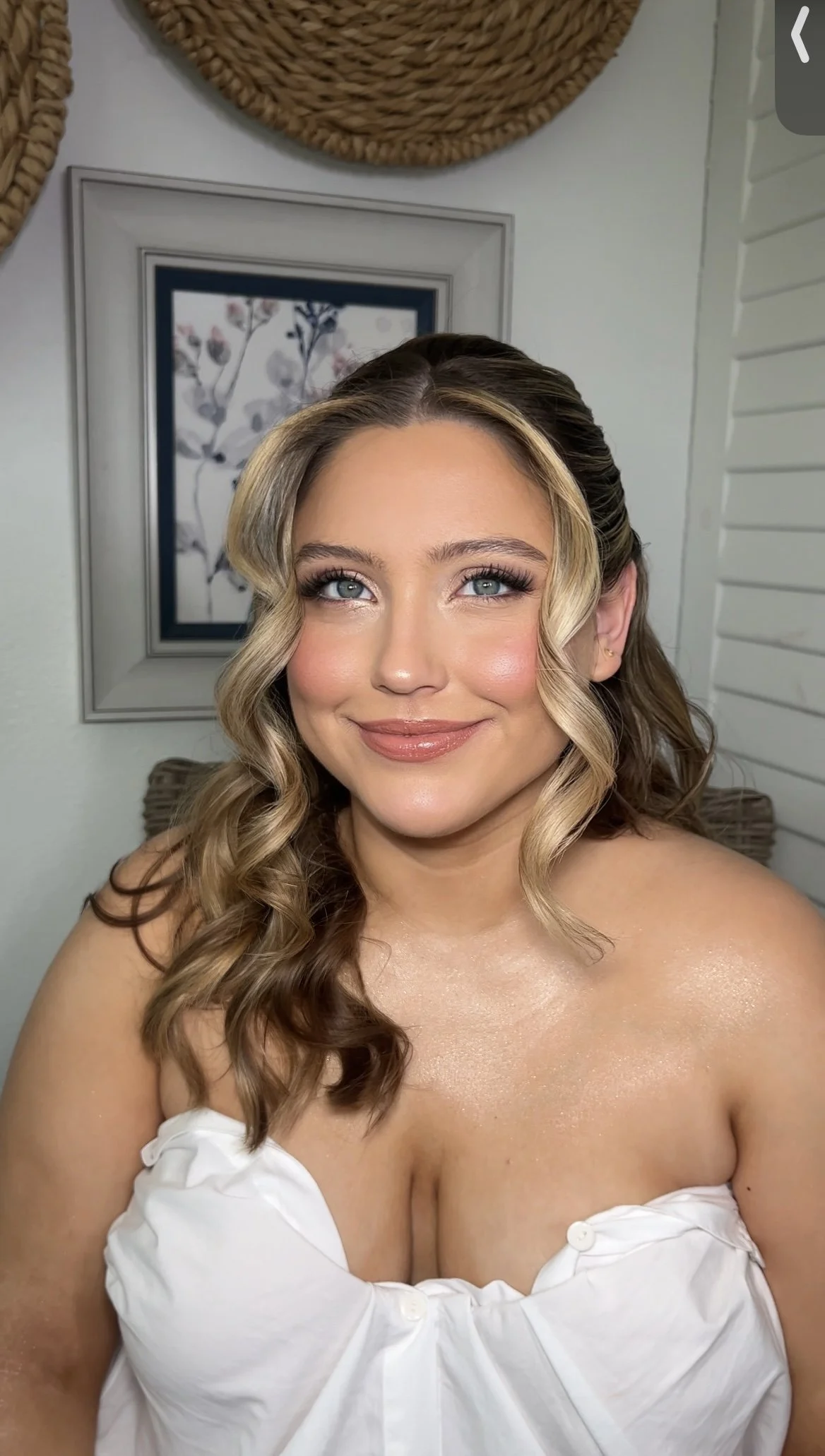 IMG_2577 - SlayMySoulMUA.jpeg
