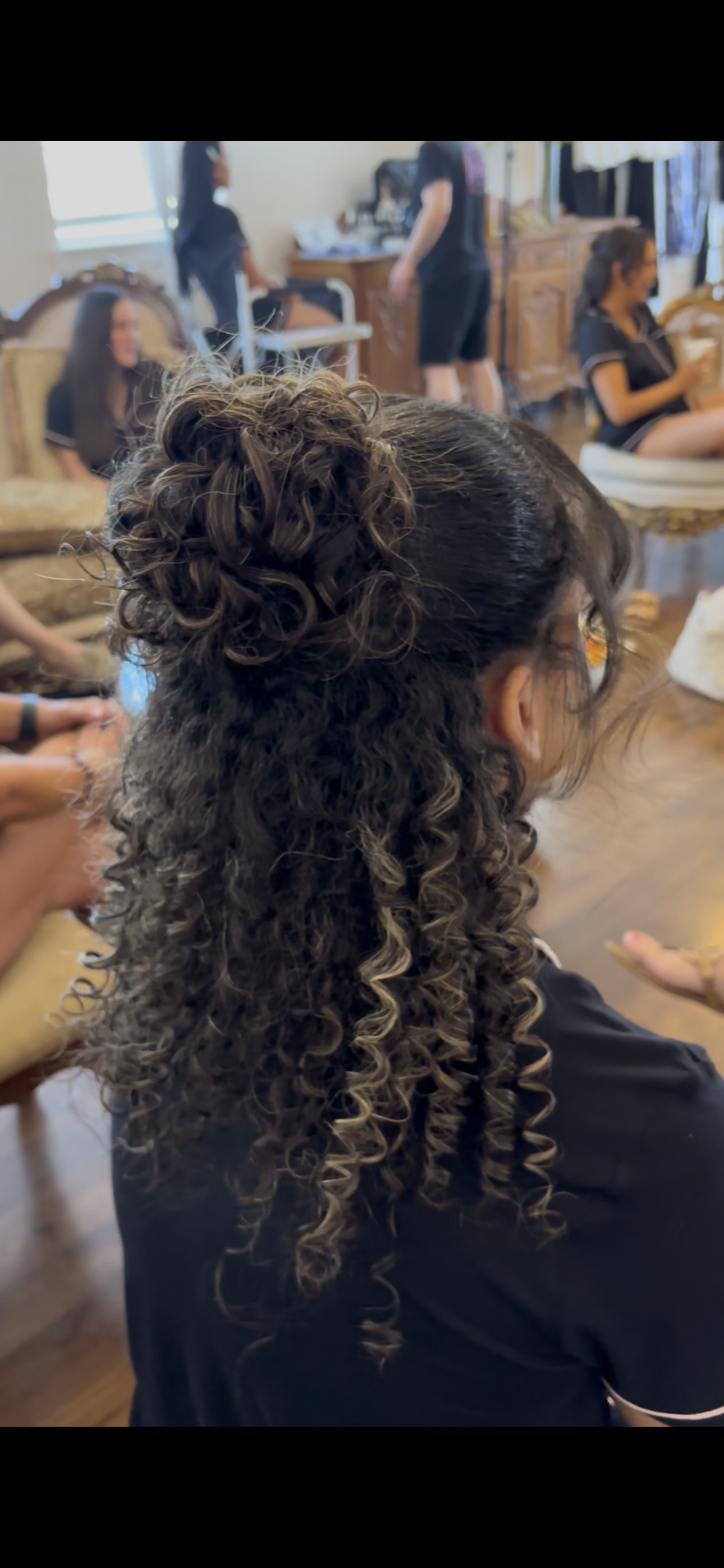 IMG_1760 - Angelica Lazaro.png