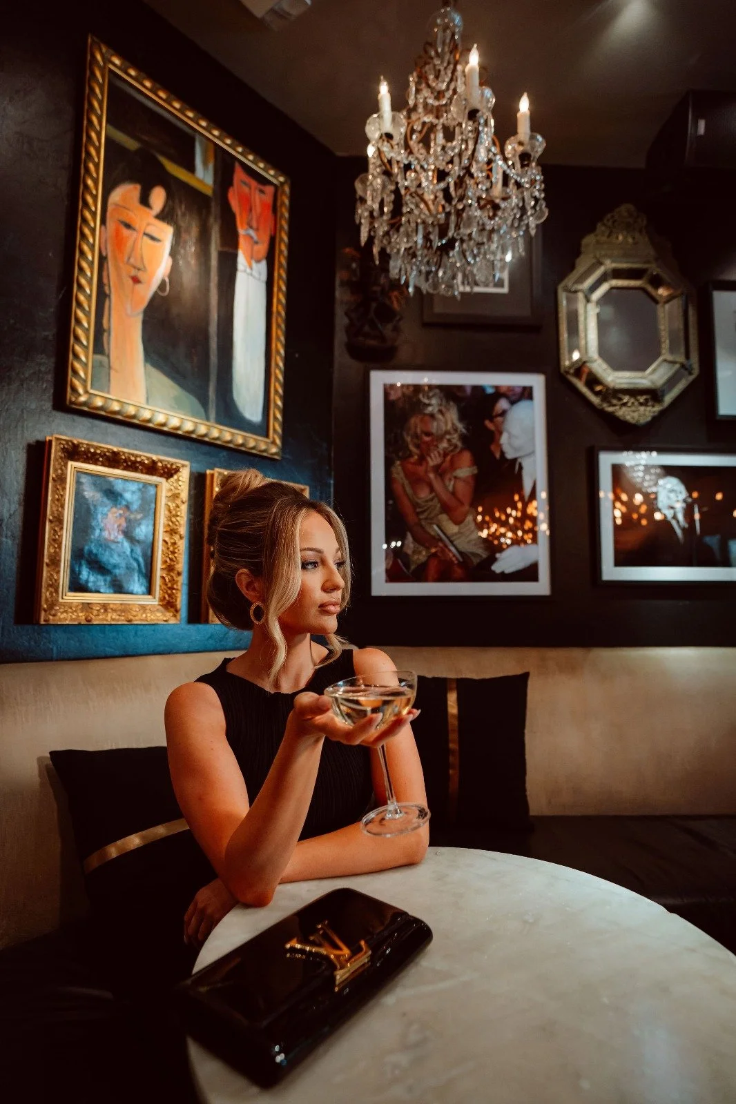 WhatsApp Image 2025-12-15 at 19.34.11.jpeg