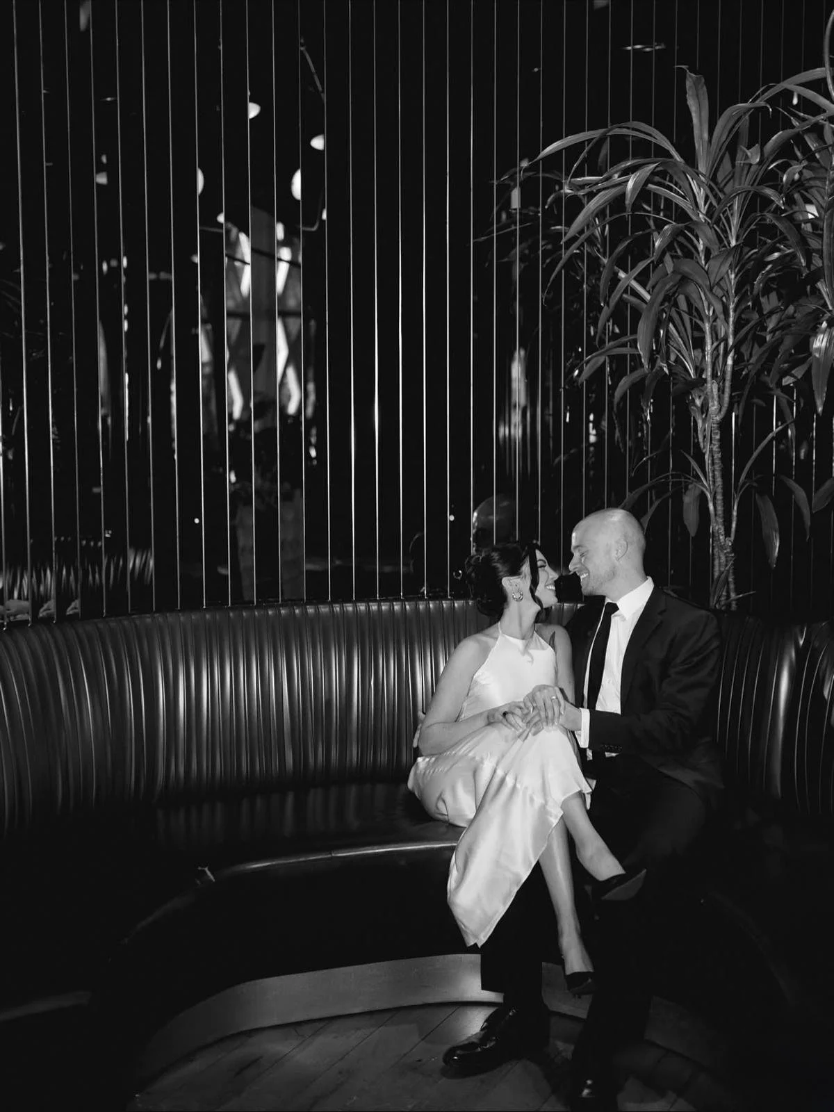 WhatsApp Image 2026-01-15 at 04.45.09.jpeg