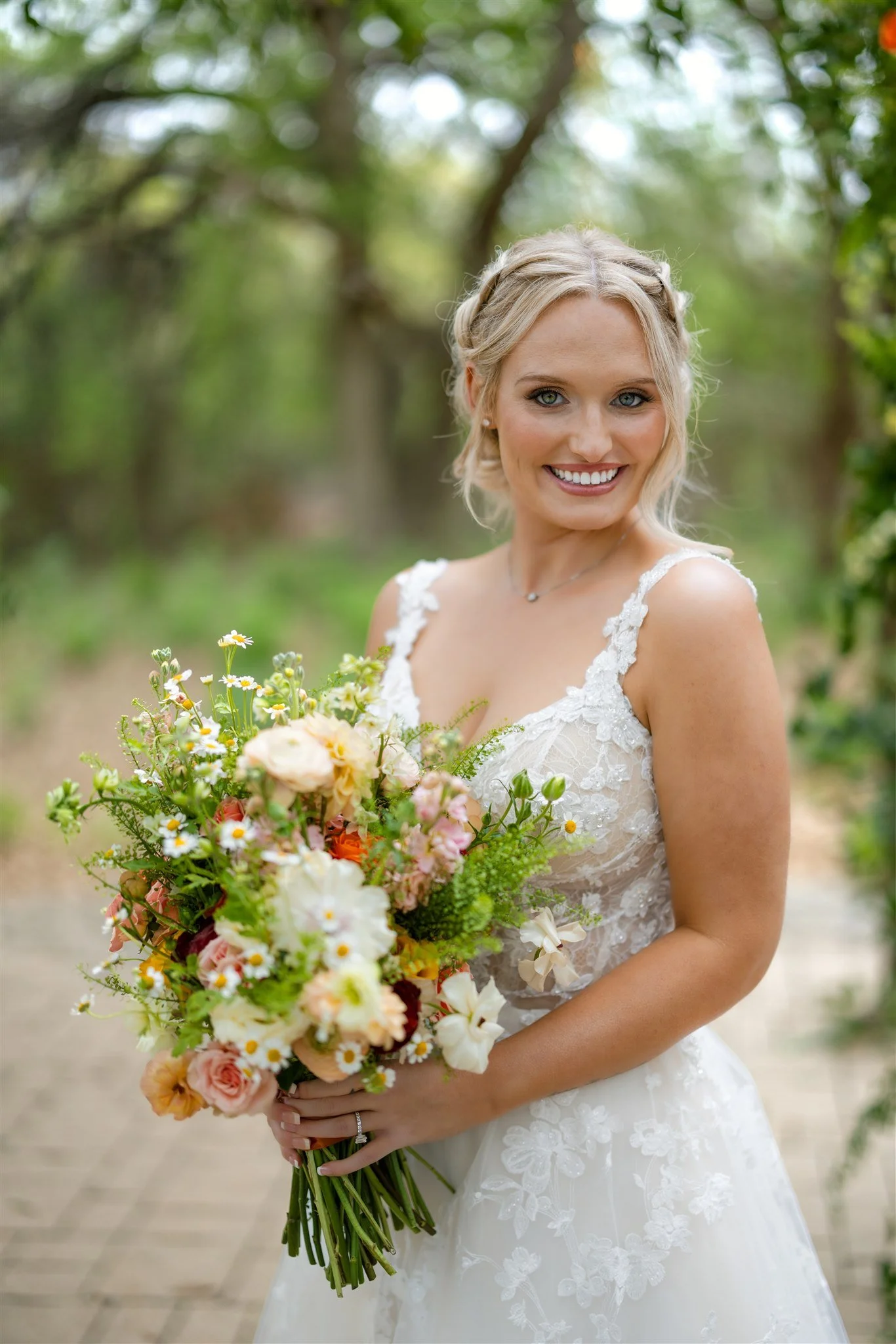 Camp-Lucy-Spring-Wedding-Colette-Elyse-Photography-399-Edit.jpg