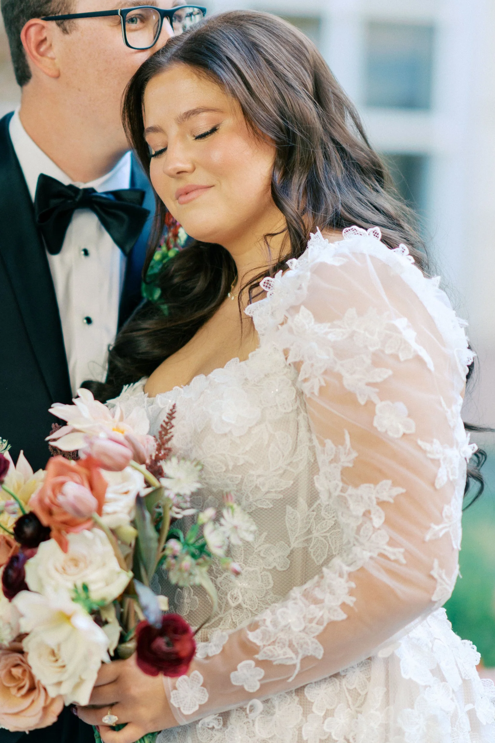 Peyton-Dillon-Hotel-Crescent-Dallas-Wedding0430+2.png